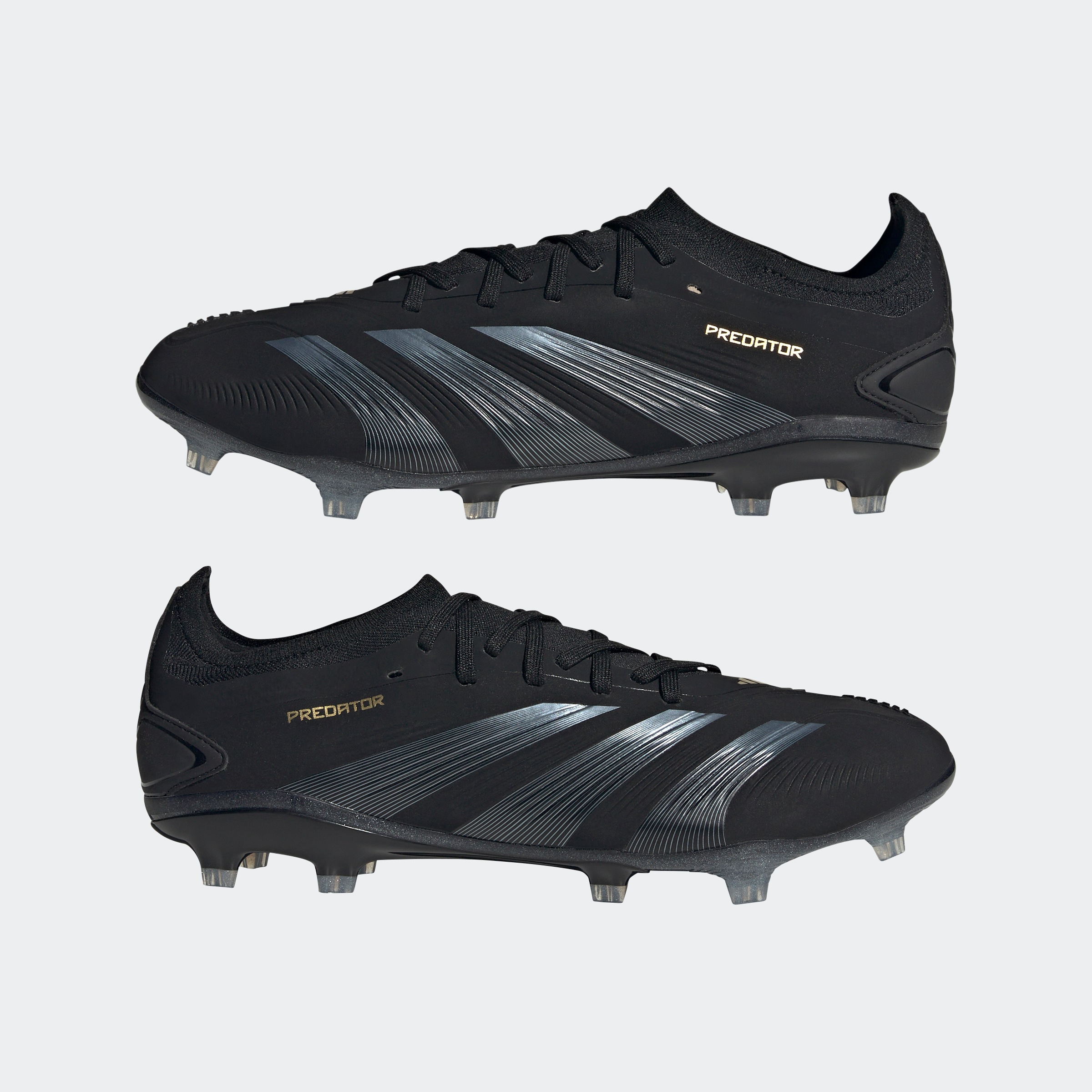 adidas Performance Fußballschuh »PREDATOR PRO FG«, für Rasenplätze