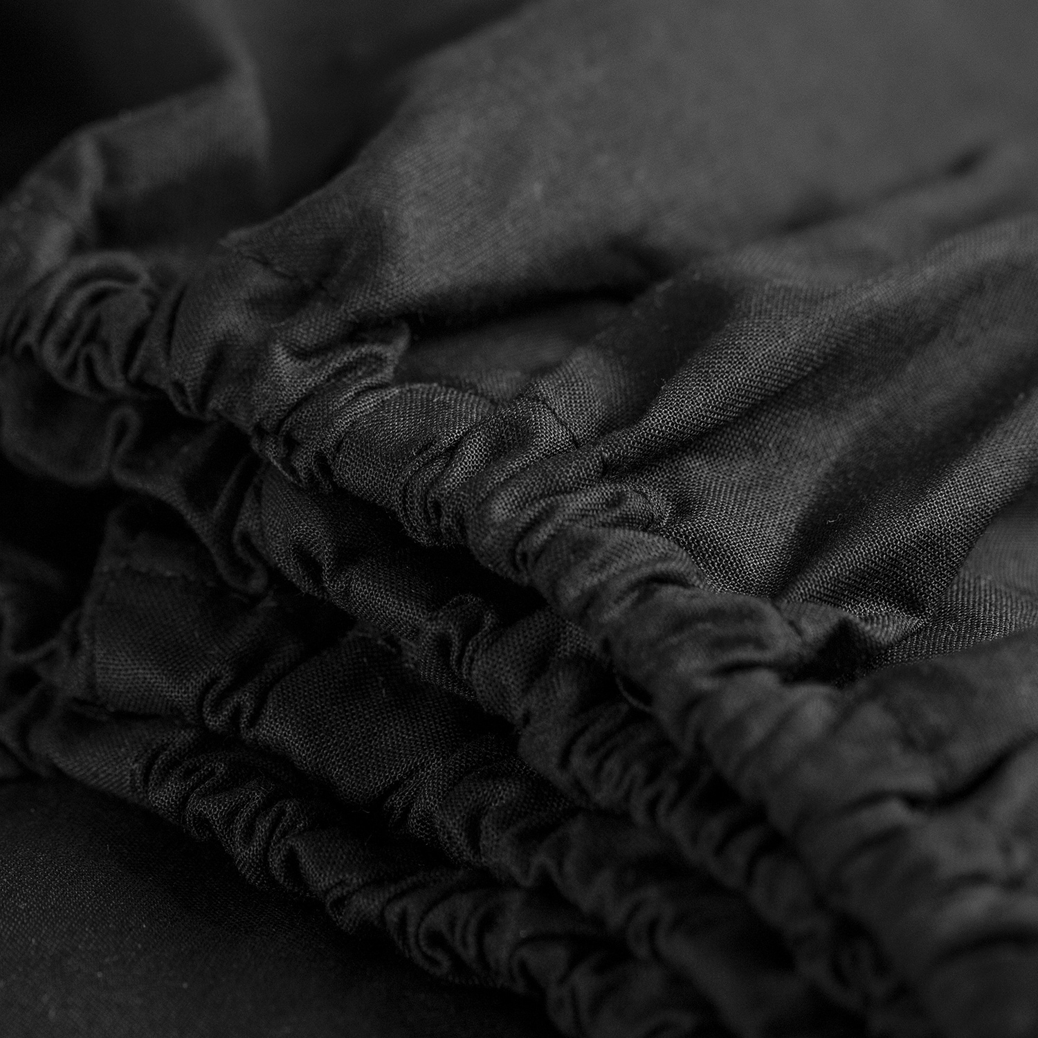 Cinderella Spannbettlaken »Cinderella Weekend Baumwolle, für Matratzen bis 25 cm Höhe« OEKO-TEX®-zertifiziert