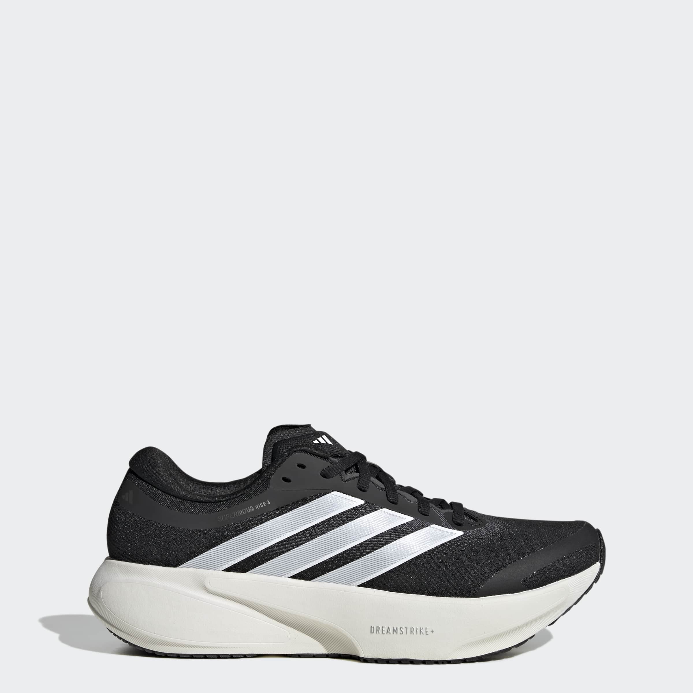 adidas Performance »SUPERNOVA RISE 3«  für mehr Stabilität
