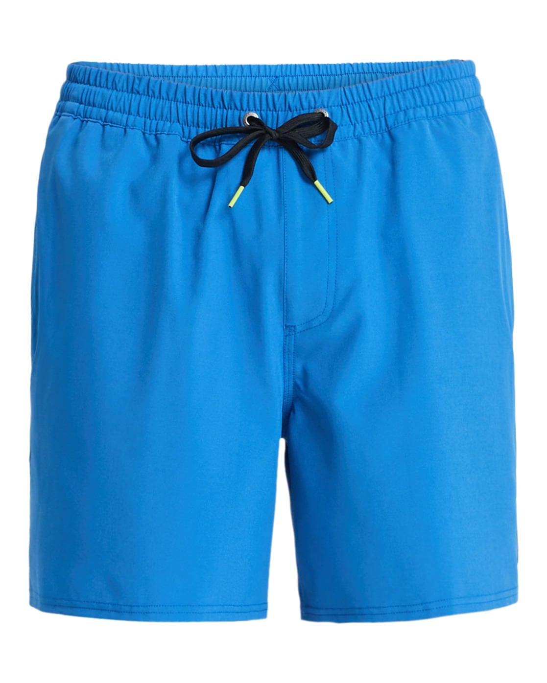 Quiksilver Boardshorts »Stretch Piped Volley 16"«