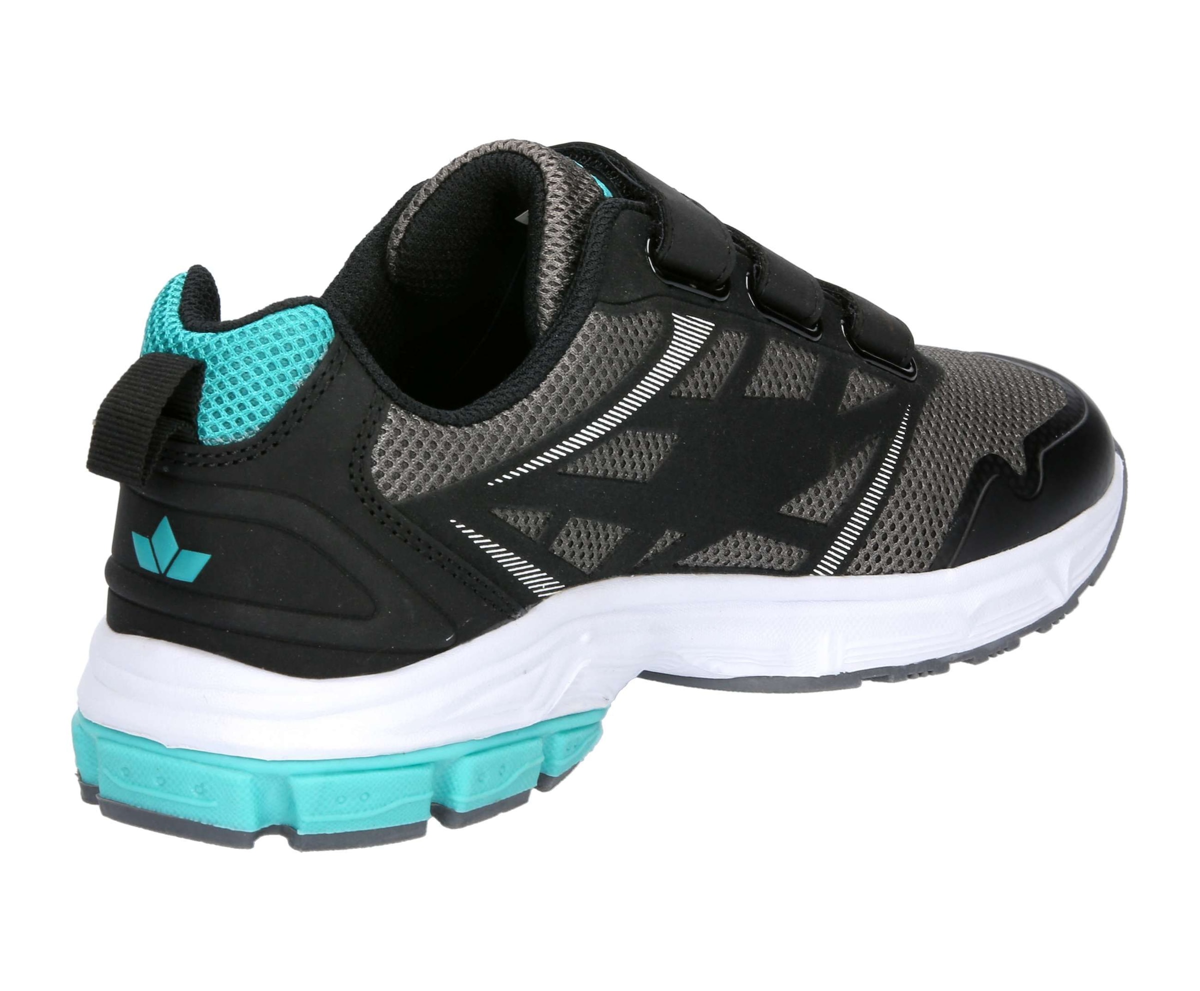 Lico Laufschuh »Joggingschuh Pelias V«
