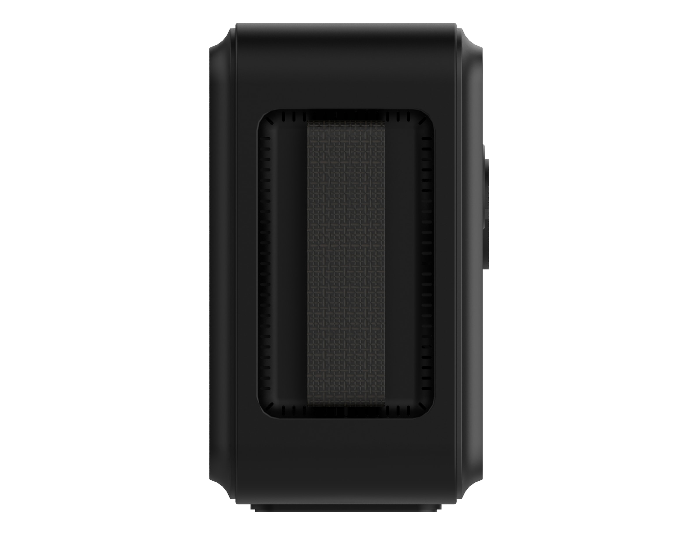 be cool Powerstation »Mobile Powerstation 300 Watt«
