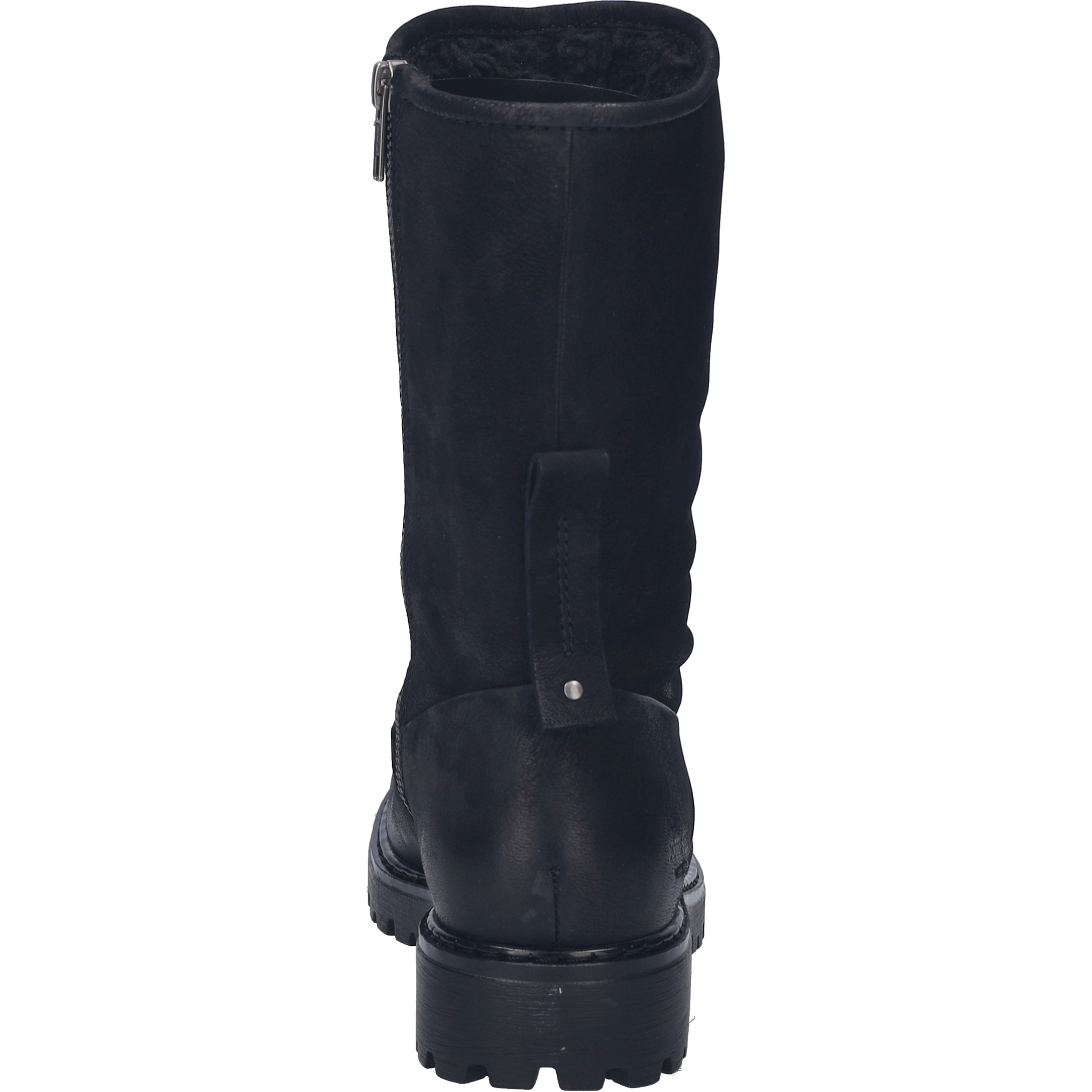 Josef Seibel Stiefel »Melinda 31, schwarz«