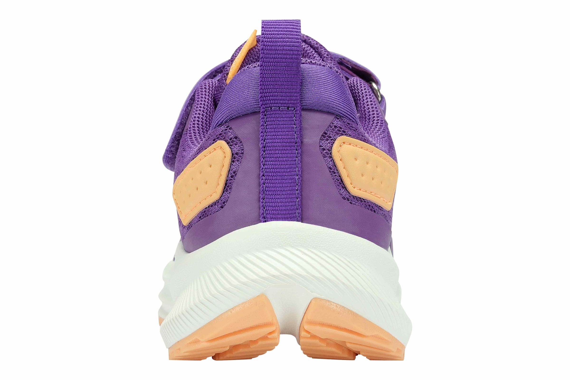 KangaROOS Sneaker »K-RDK FAM EV«