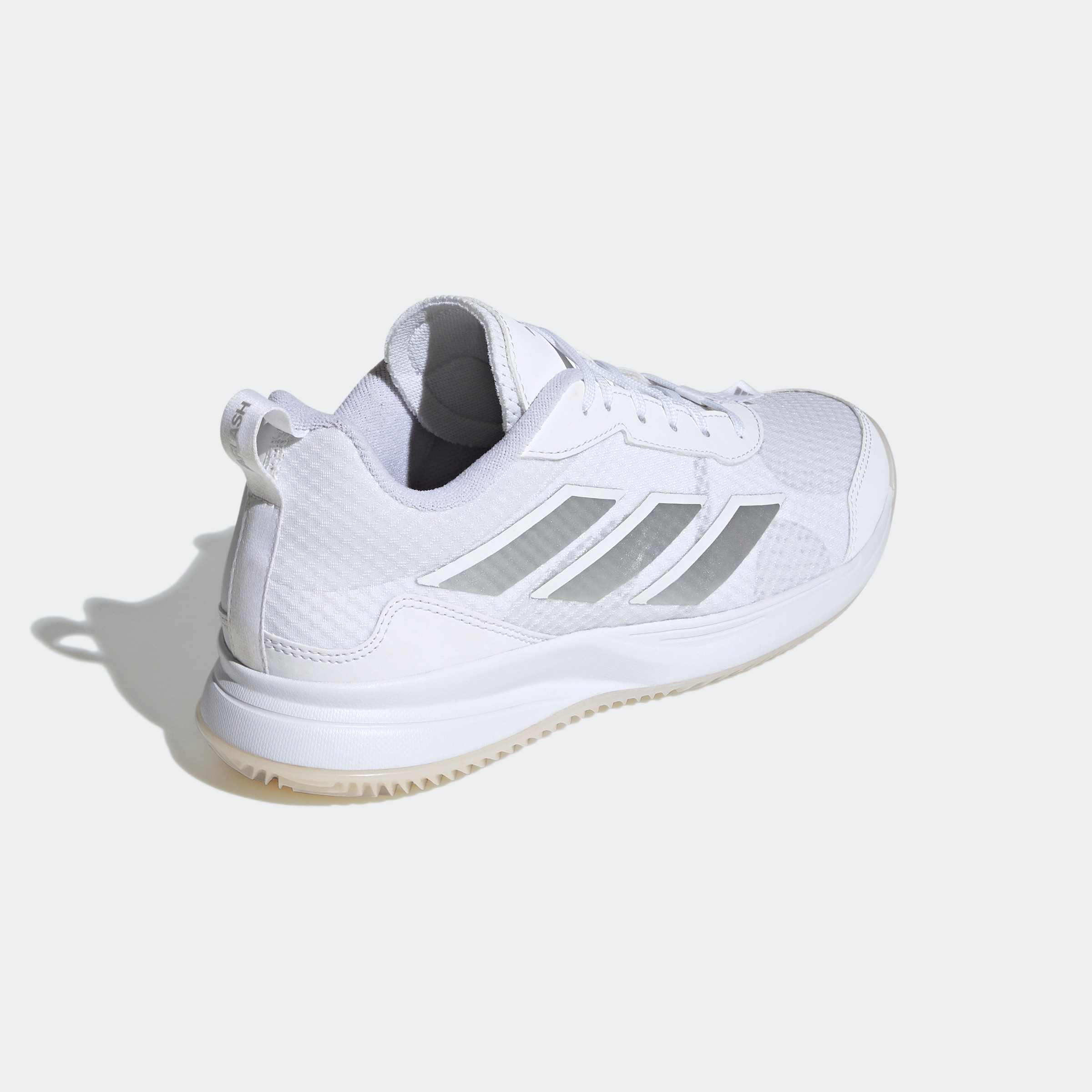 adidas Performance Tennisschuh »AVAFLASH CLAY«, Sandplatz