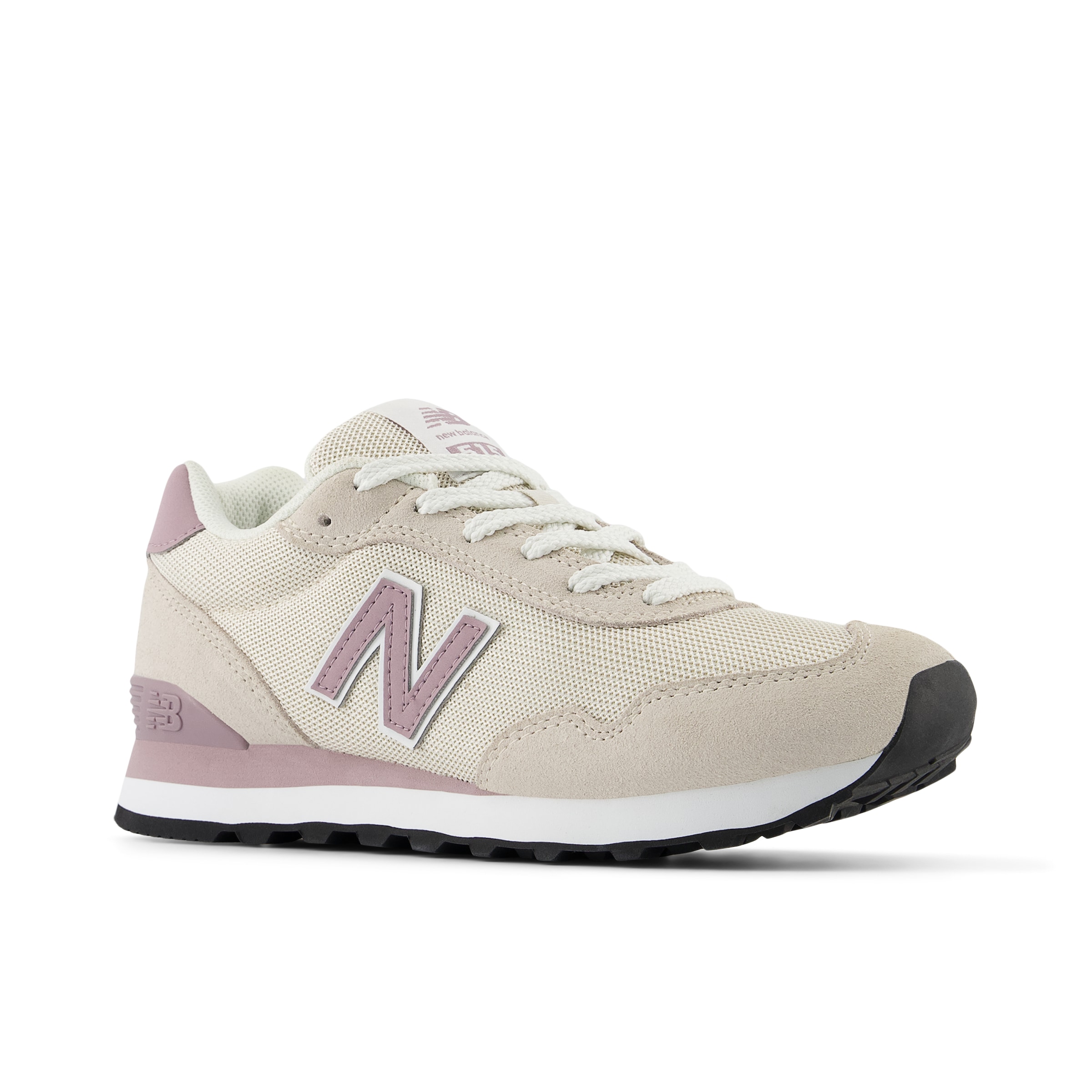 New Balance Sneaker »515«