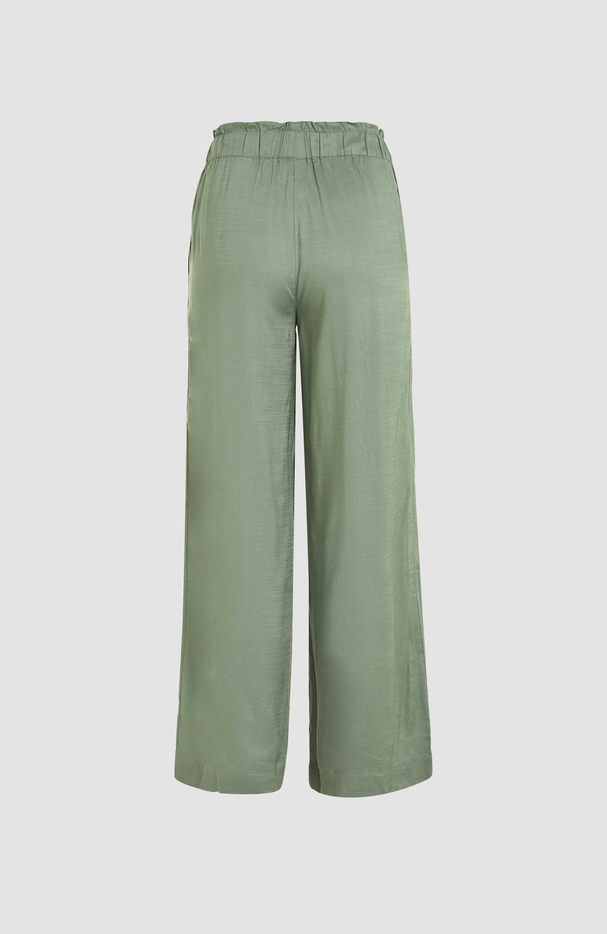 O'Neill Sporthose »MALIA BEACH PANTS«, mit elastischem Bund