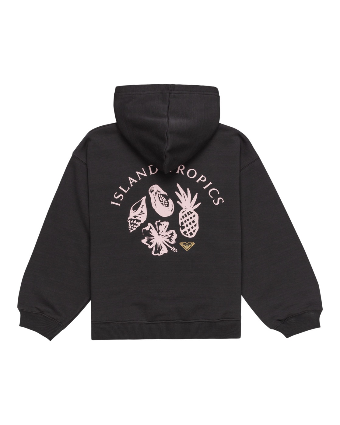 Roxy Sweatshirt »Midnight«