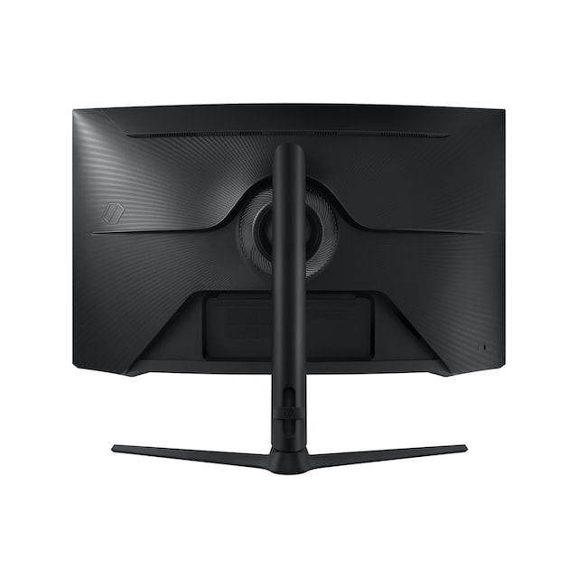 (G/G) »Odyssey 2560 | ➥ 81,3 240 XXL x Curved-Gaming-Monitor S32BG650EU«, Hz, HD, Samsung px, cm/32 Zoll, Quad Garantie Jahre 1440 3 1ms UNIVERSAL G6B