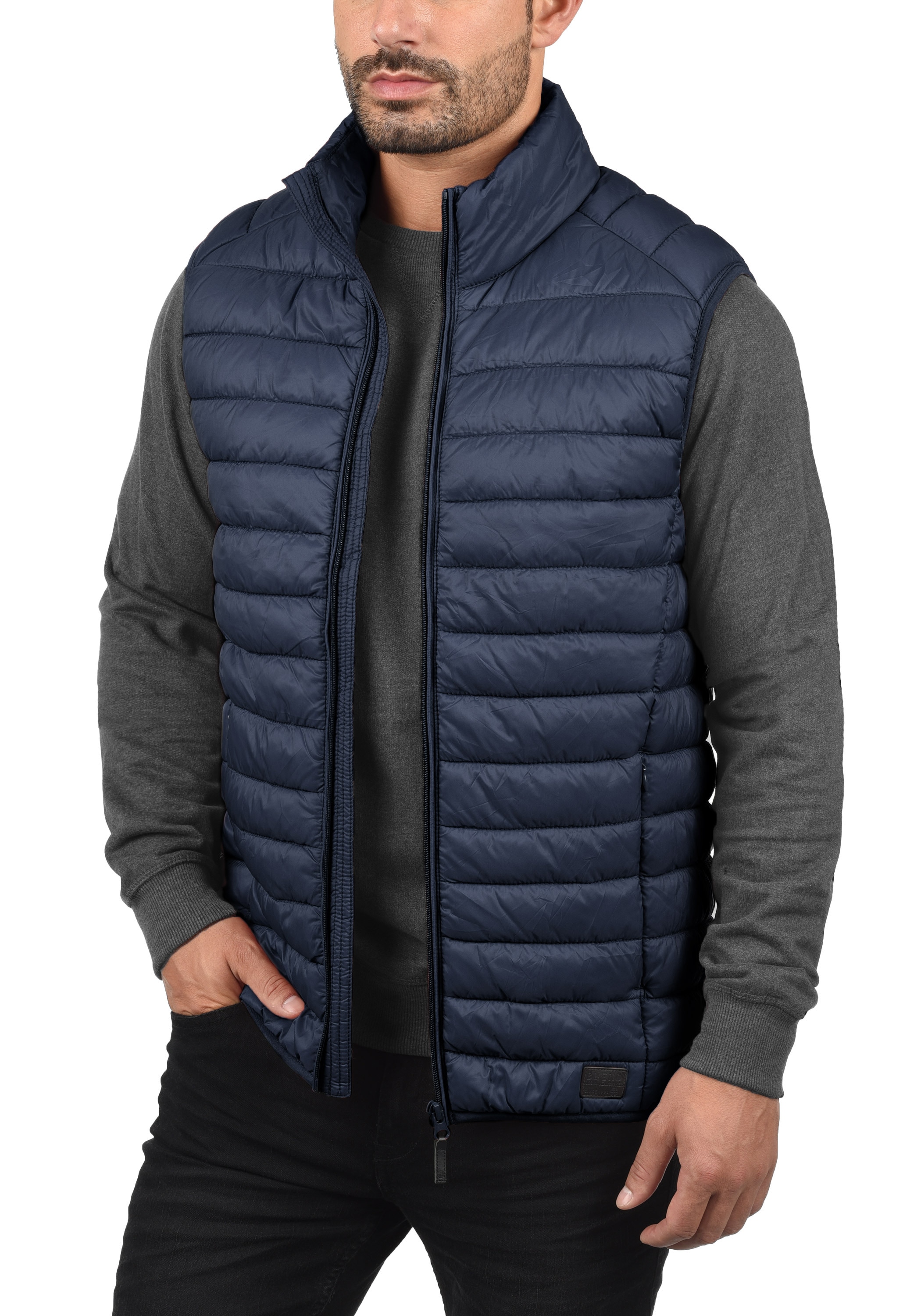 Blend Steppweste »Steppweste BHNille«