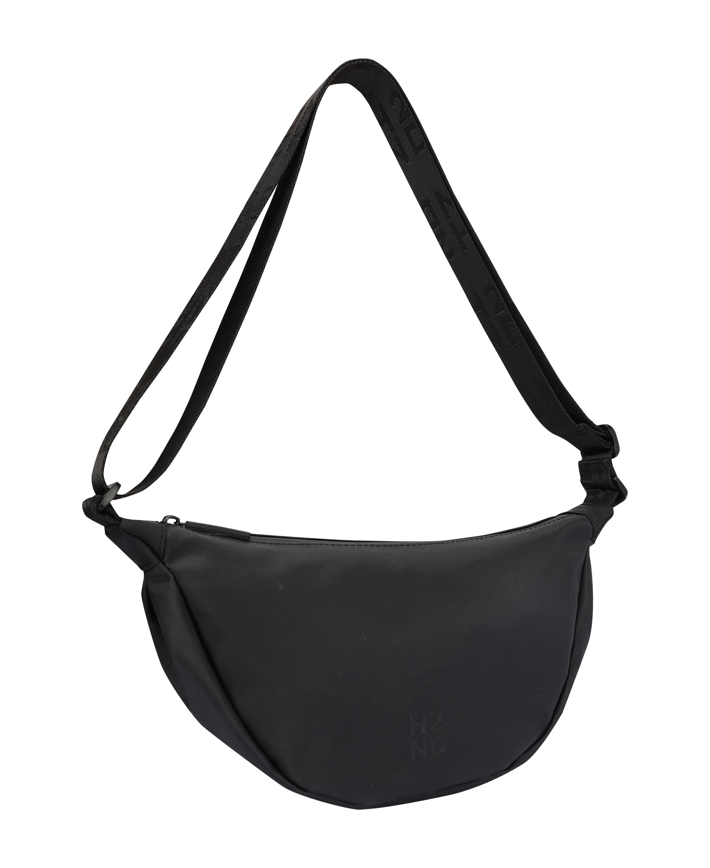 HARBOUR 2nd Umhängetasche »Madrid«, Schultertasche Tasche Damen Handtasche Damen