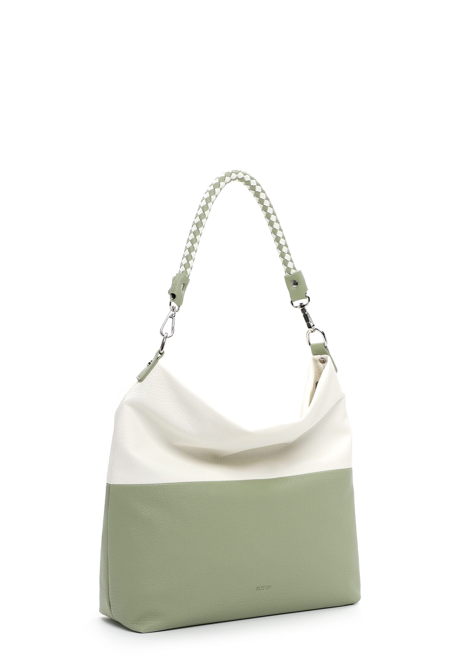EMILY & NOAH Beuteltasche »Beutel E&N Frejus RUE 09«