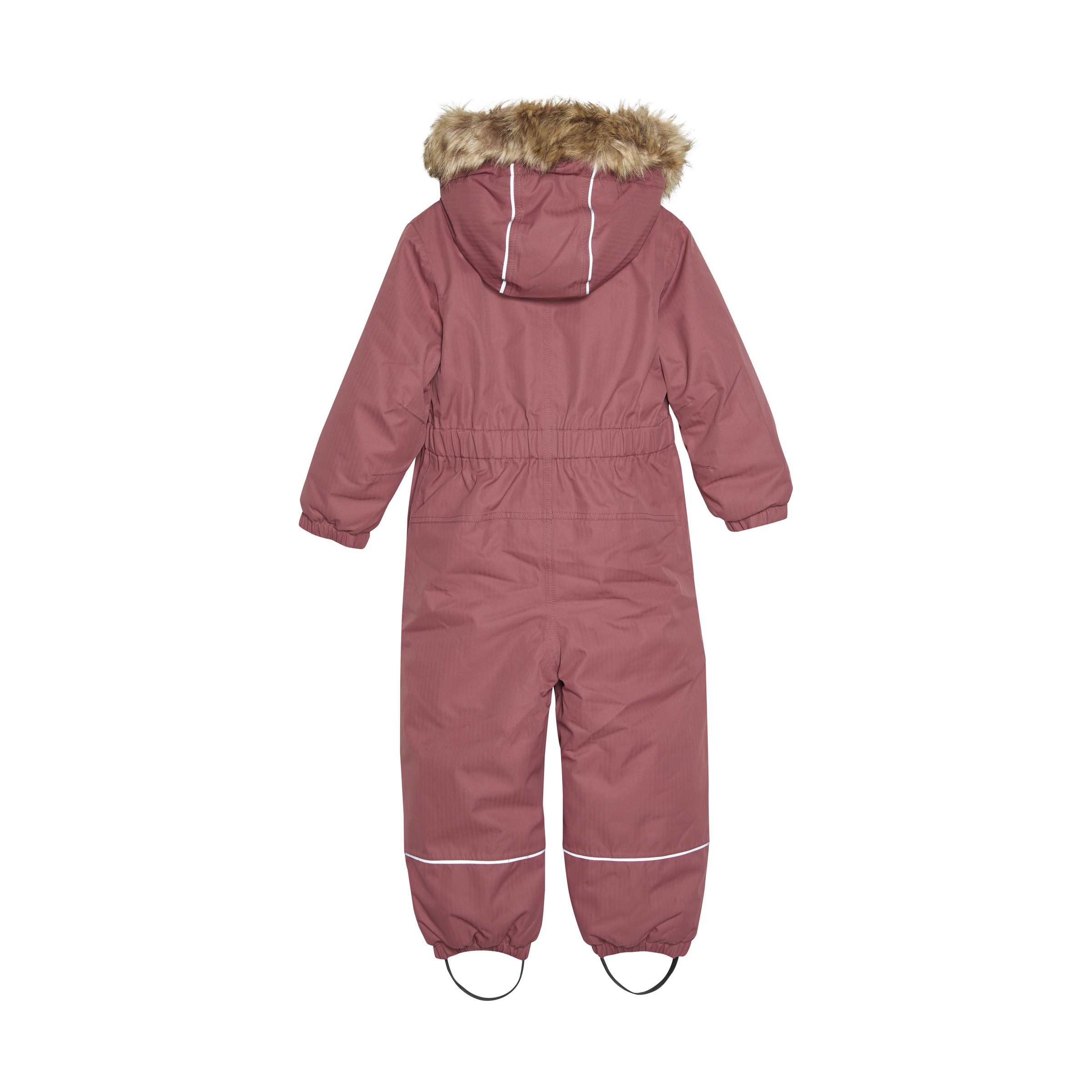Minymo Schneejacke »Schneeoverall MISnow«