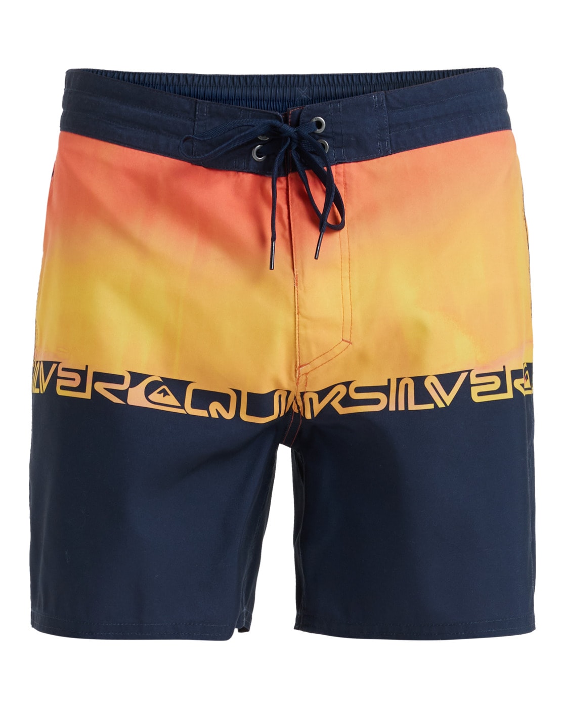 Quiksilver Boardshorts »Everyday 16"«
