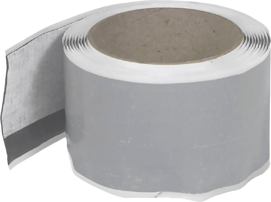 MEPA Wannenabdichtband »Aquaproof Typ I«, 10 m kaufen