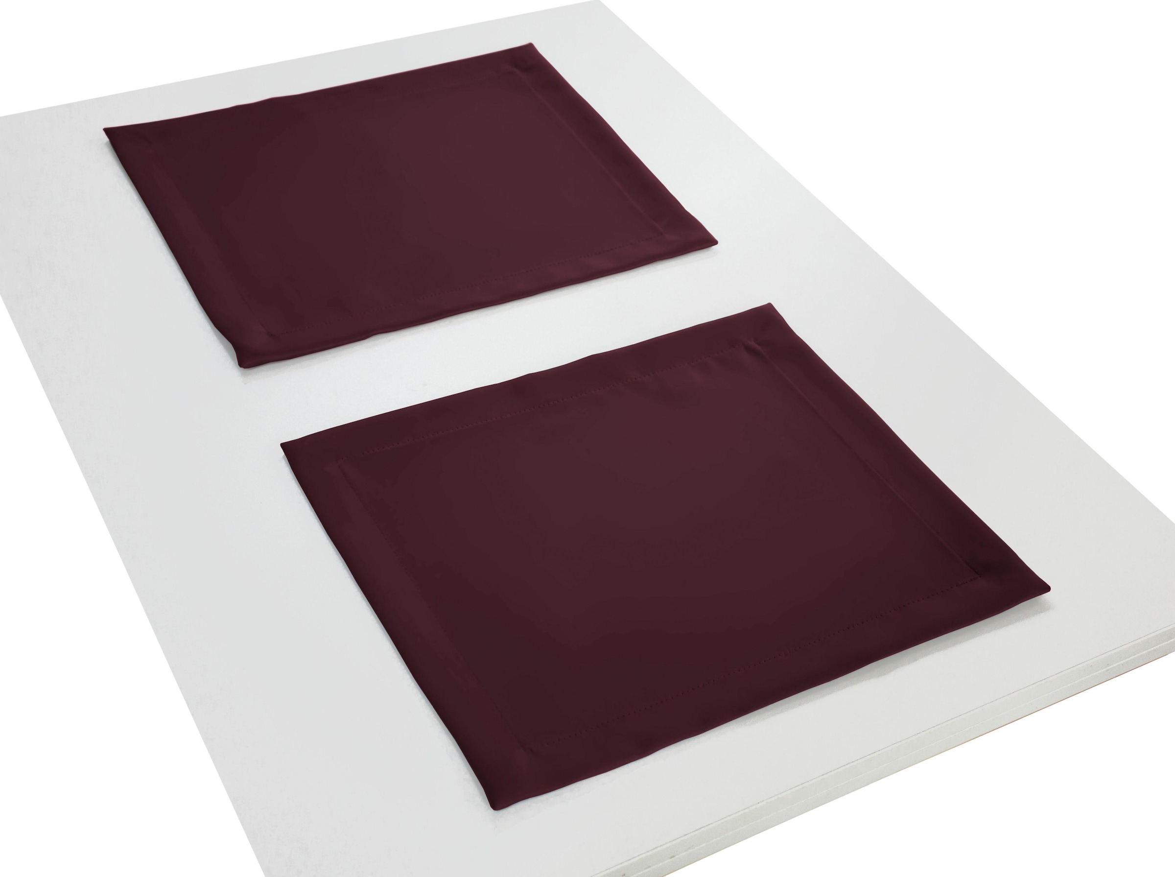 Wirth Platzset "NEWBURY"