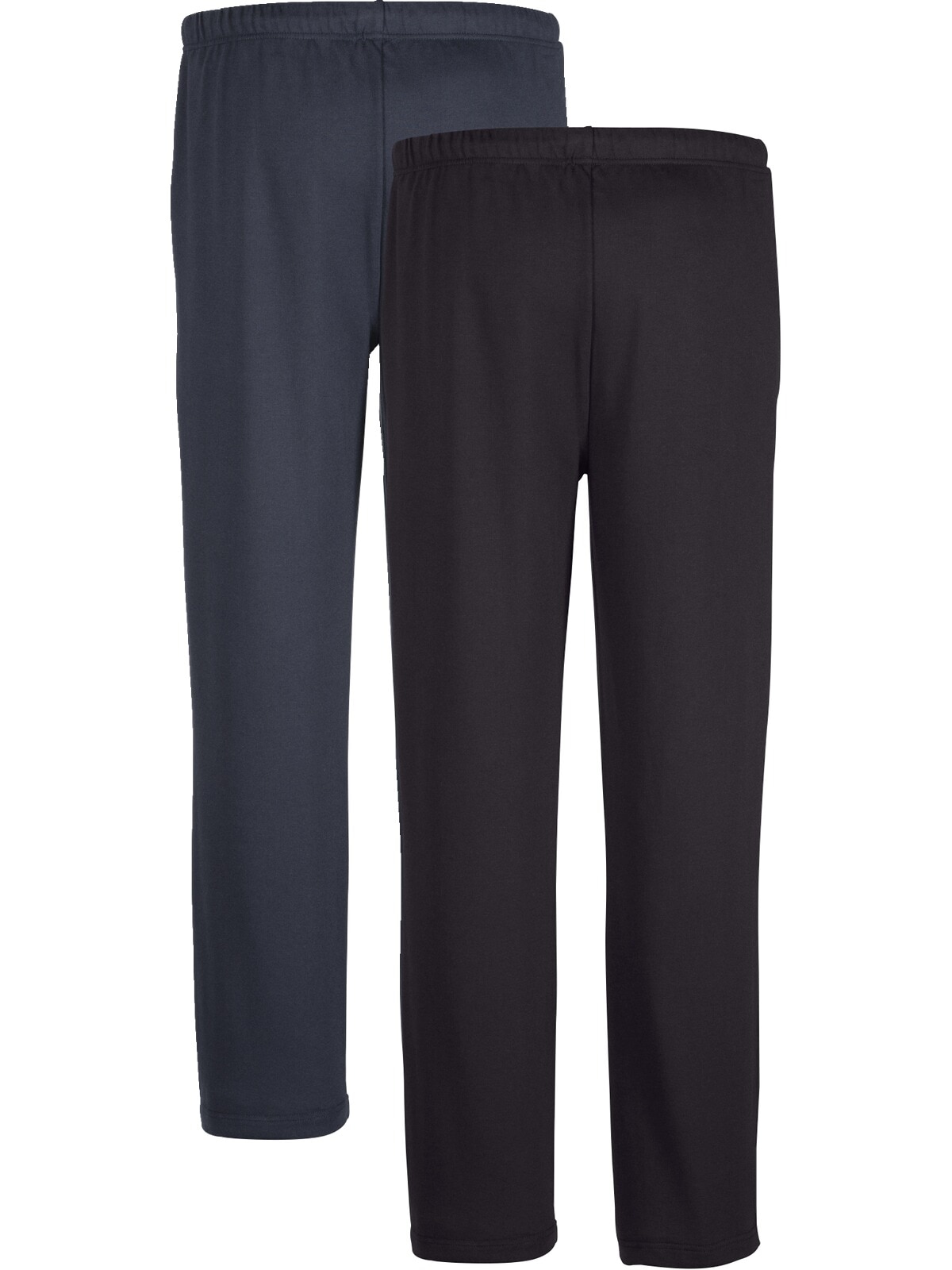 Babista Jogginghose »Freizeithose ROMANZETTI«