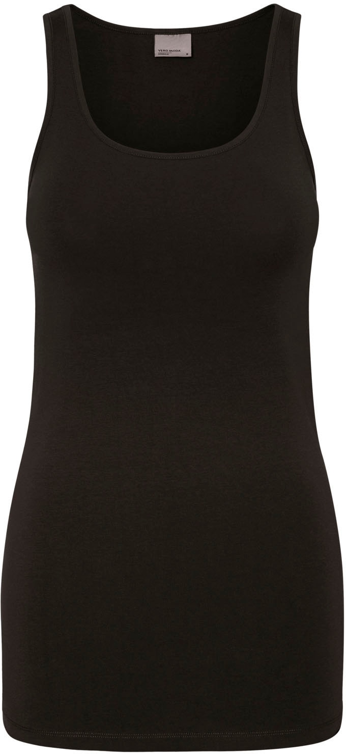 Vero Moda Longtop »VMMAXI«