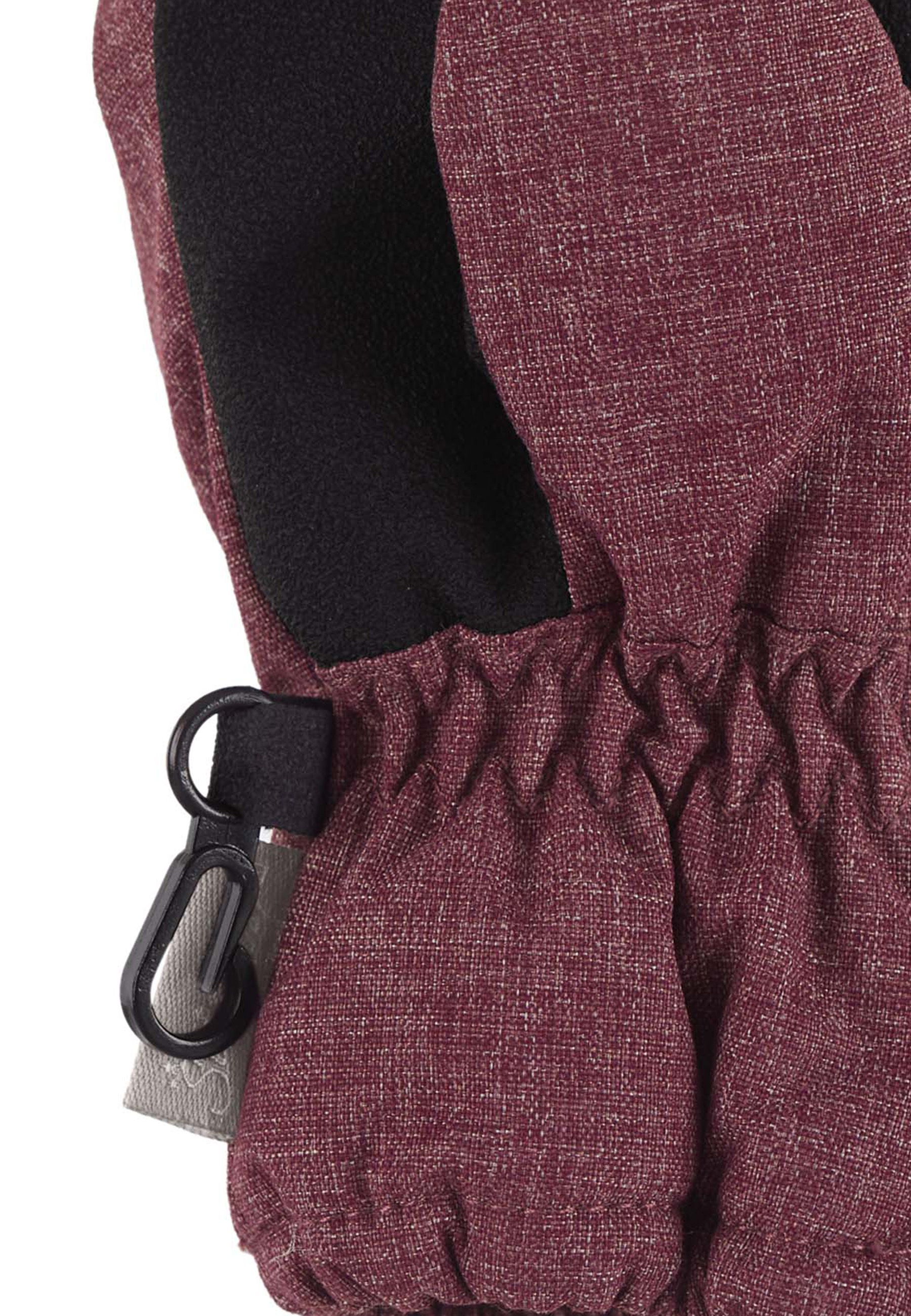 Sterntaler® Fäustlinge »Fäustlinge«