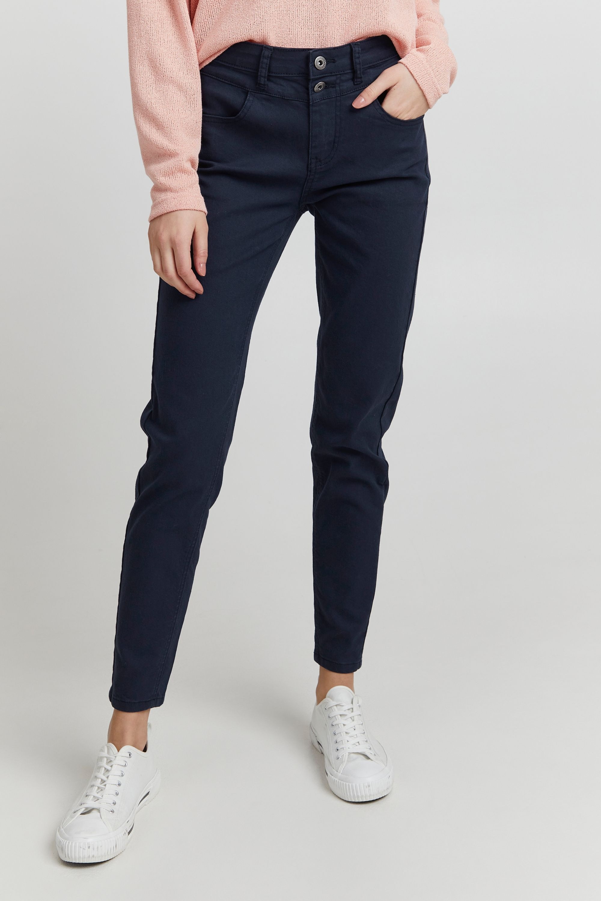 OXMO 7/8-Hose »7/8-Hose OXPeetje«