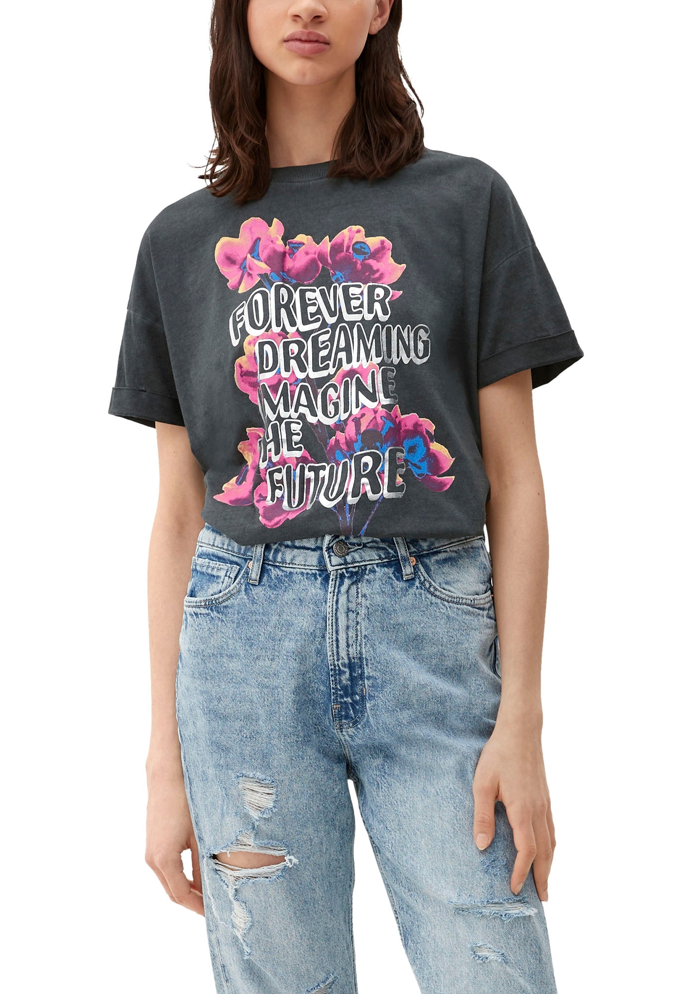 Q/S by s.Oliver T-Shirt