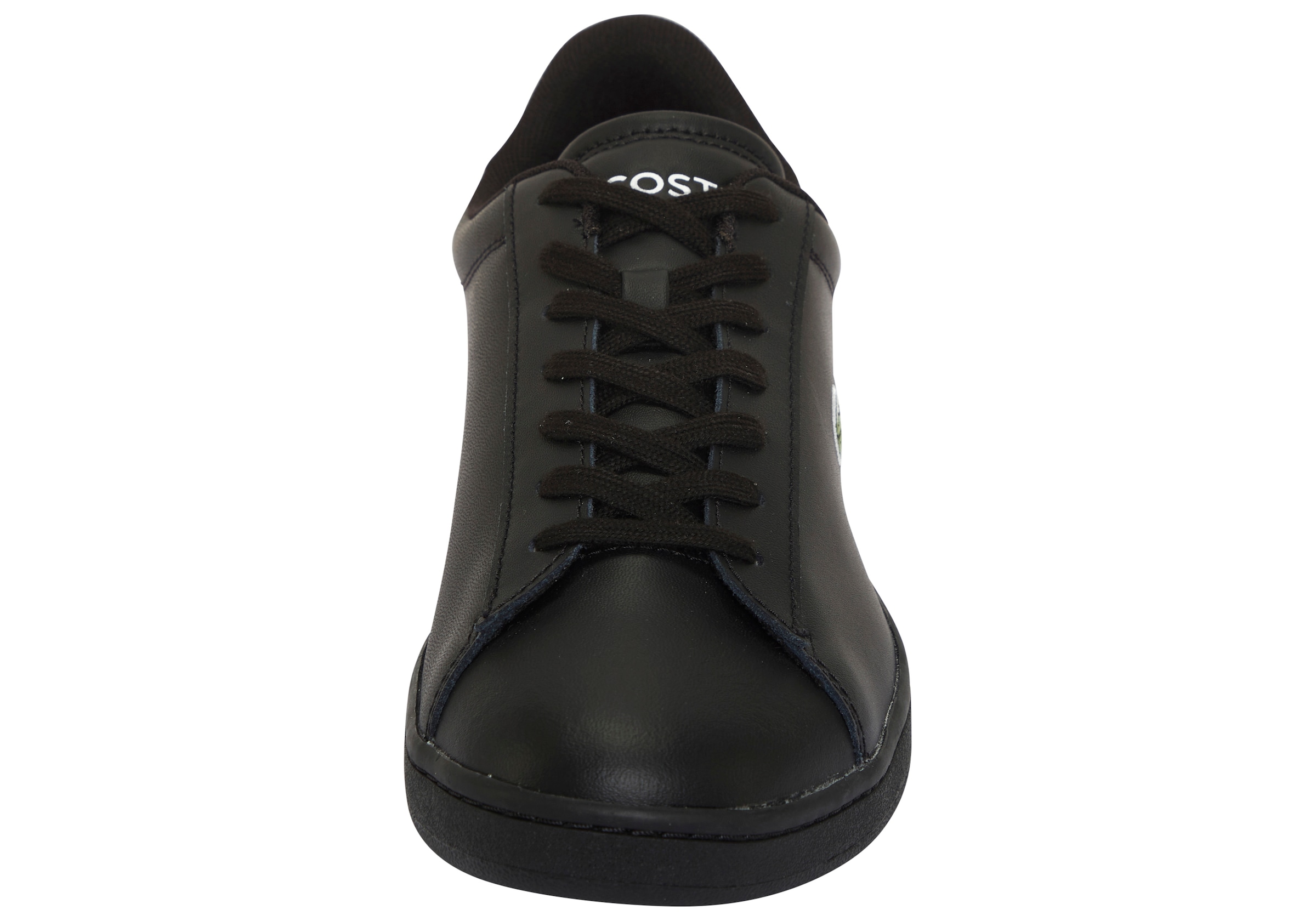 Lacoste Sneaker »LACOSTE CARNABY«