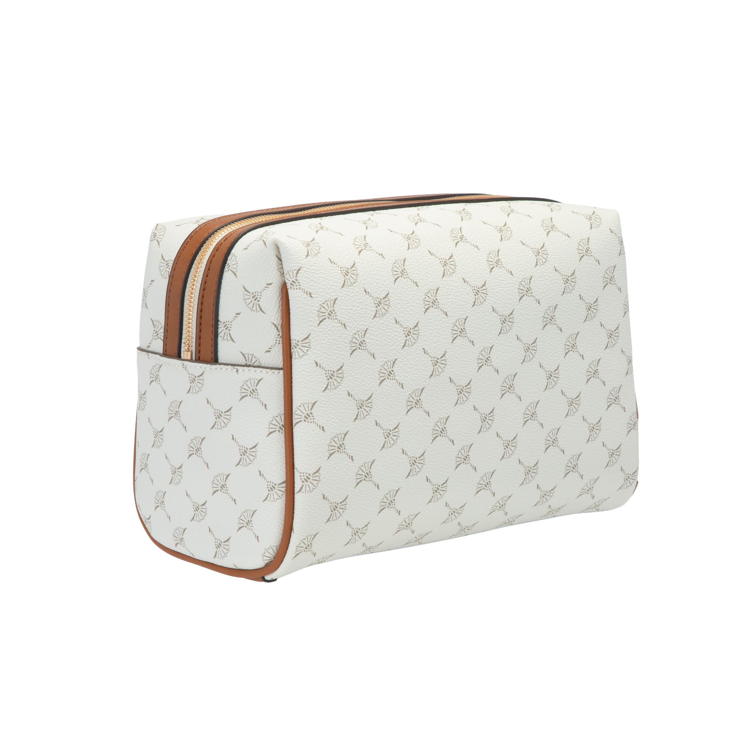 JOOP! Kulturbeutel »cortina 1.0 erina washbag mhz«