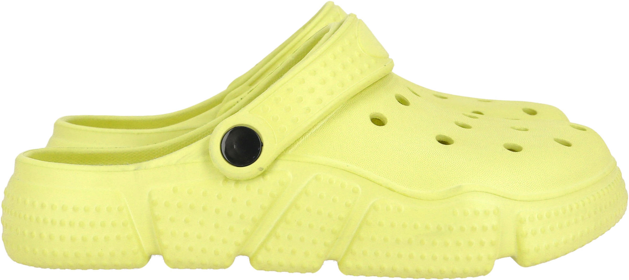 CRUZ Sandale »Pastown W Eva Sandal«