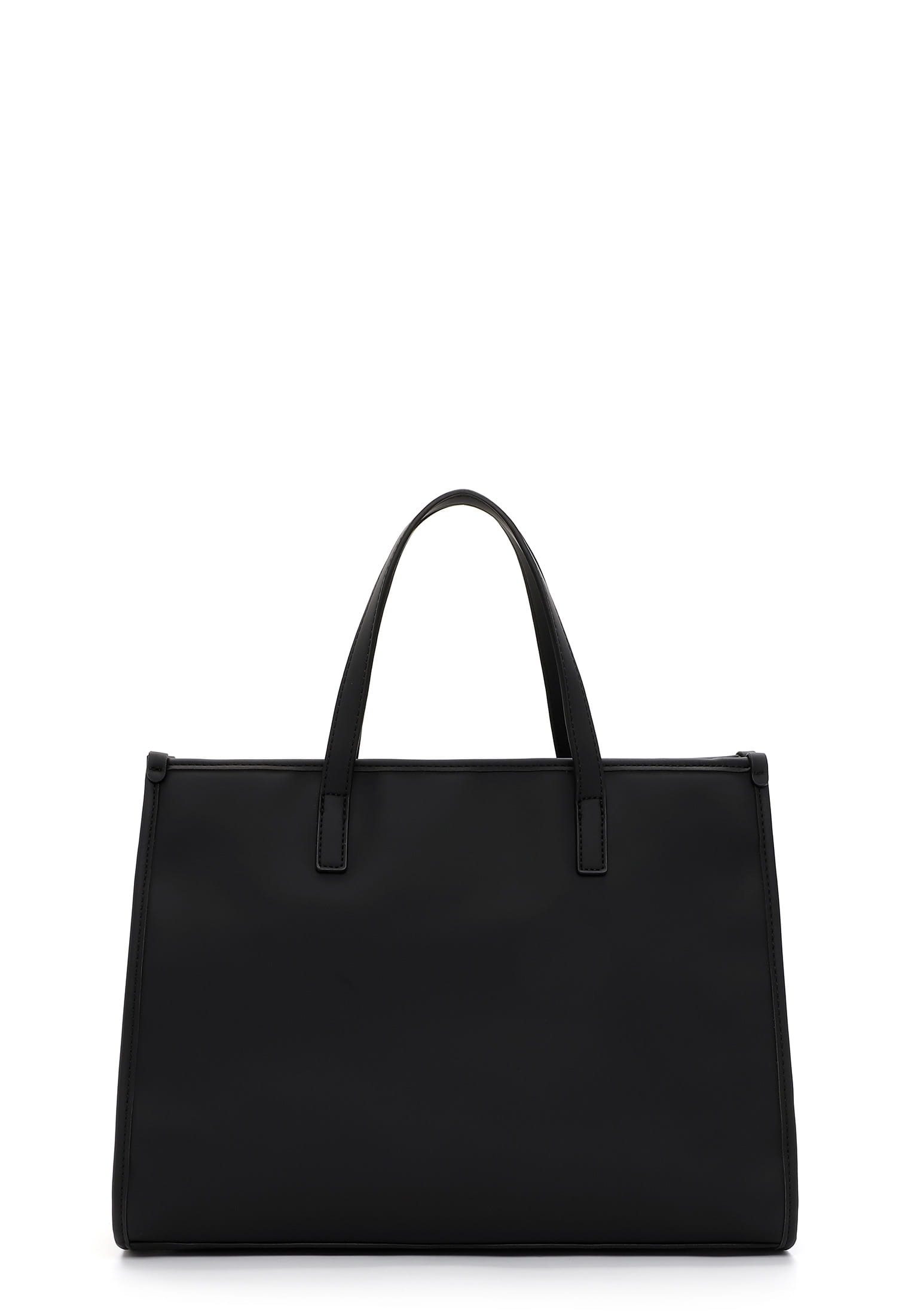 SURI FREY Shopper »Shopper SFY SURI Sports Jessy-Lu«
