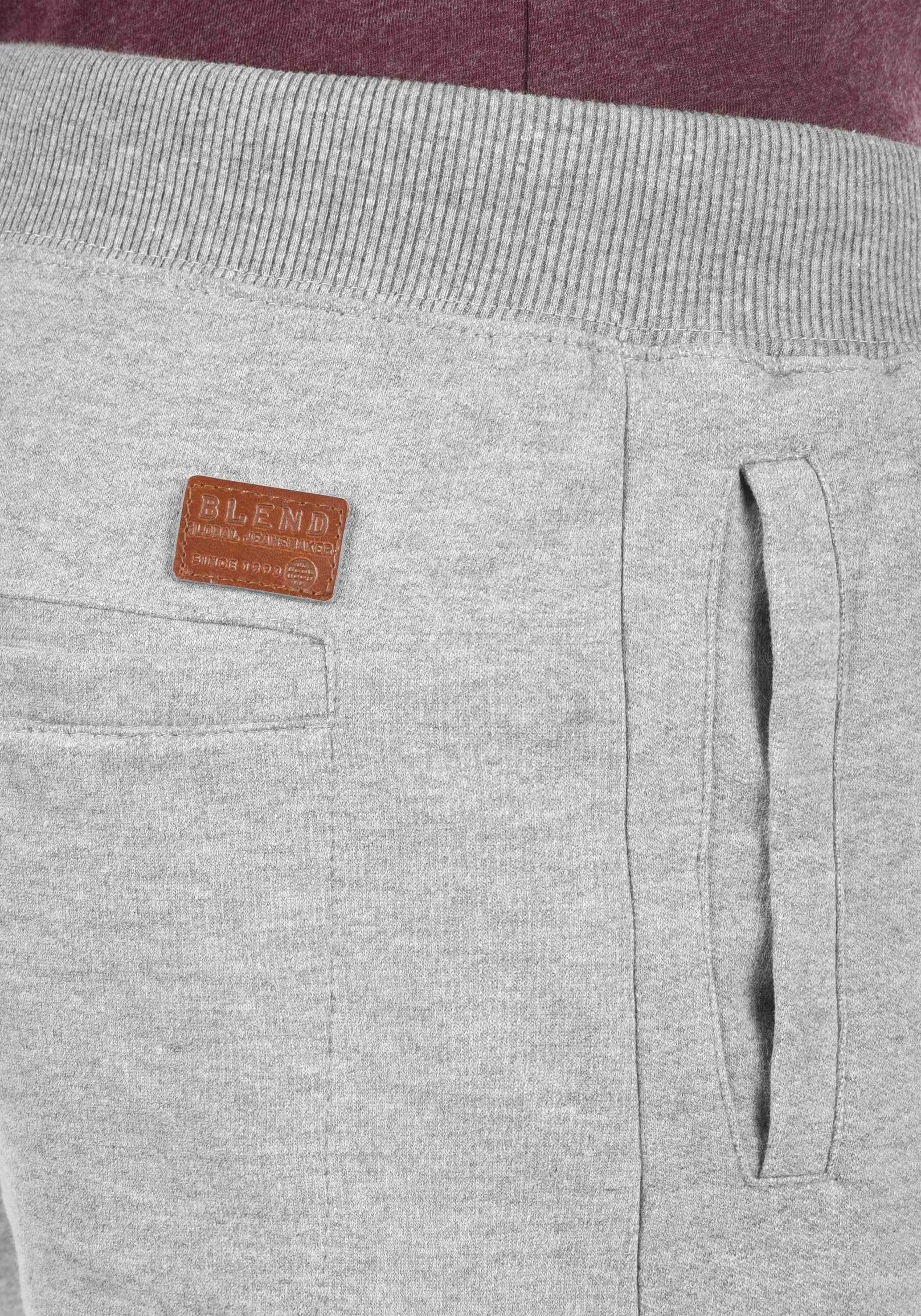 Blend Jogginghose »Jogginghose BHTilo«