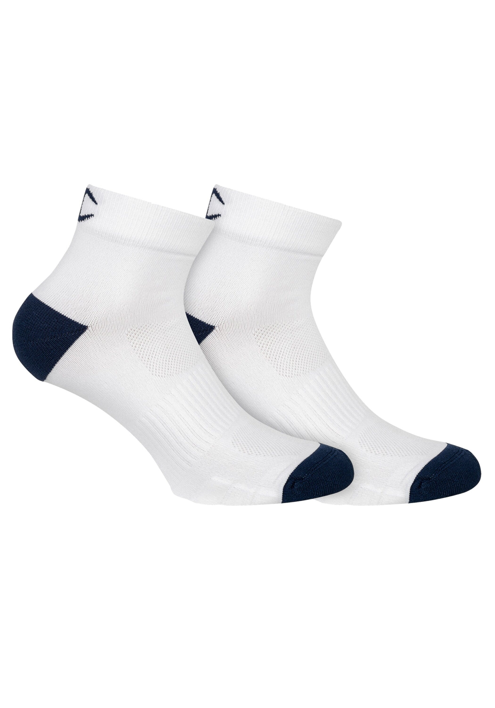 Kurzsocken »Socken Y0BGL X2 ANKLE SOCKS 2er Pack«