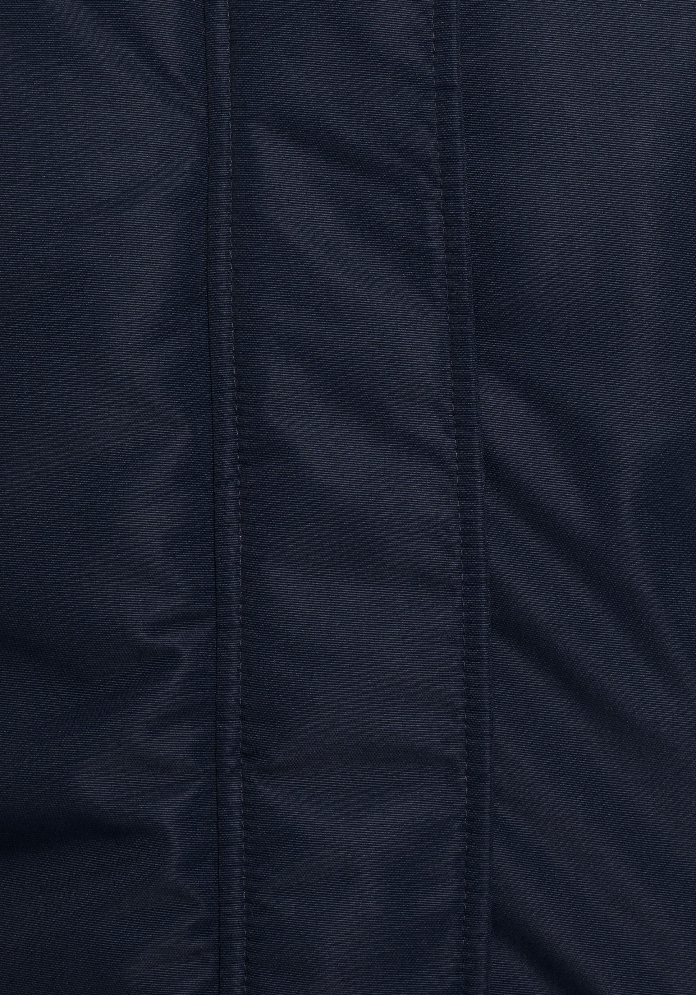 CMP Outdoorjacke, mit Kapuze