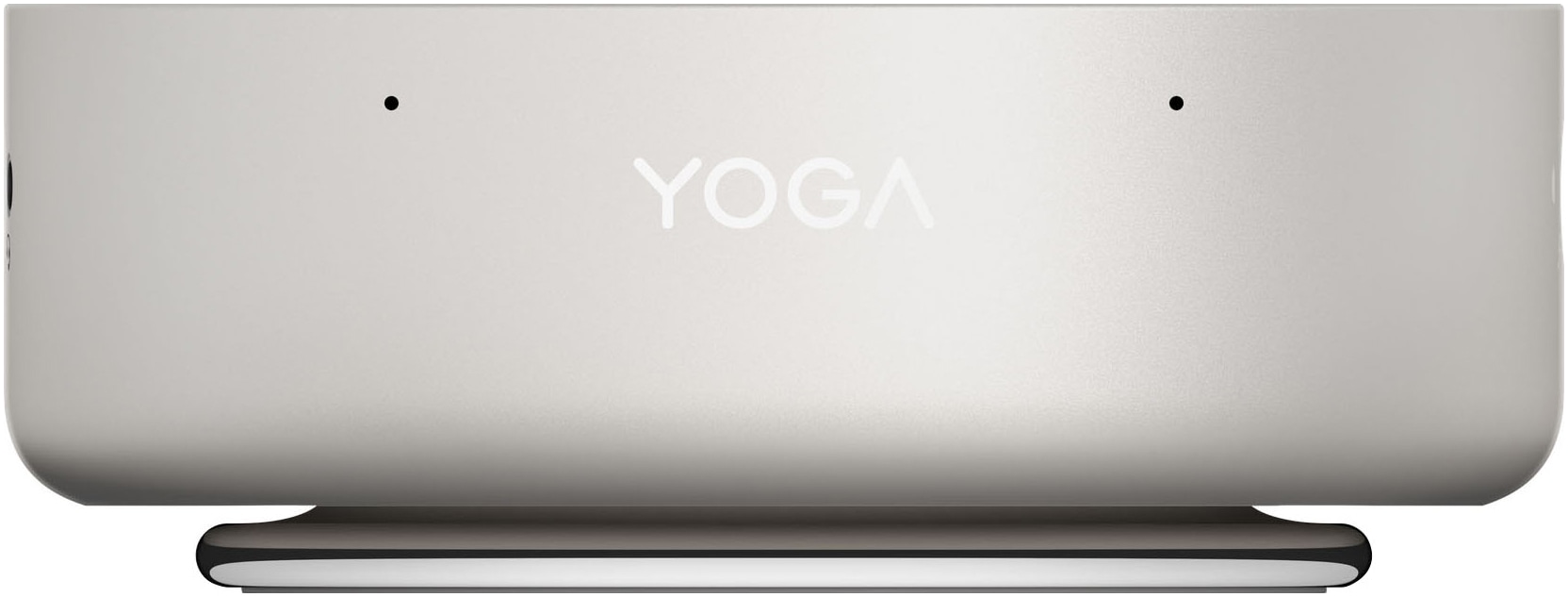 Lenovo Mini-PC »Yoga Mini 01/PH11«