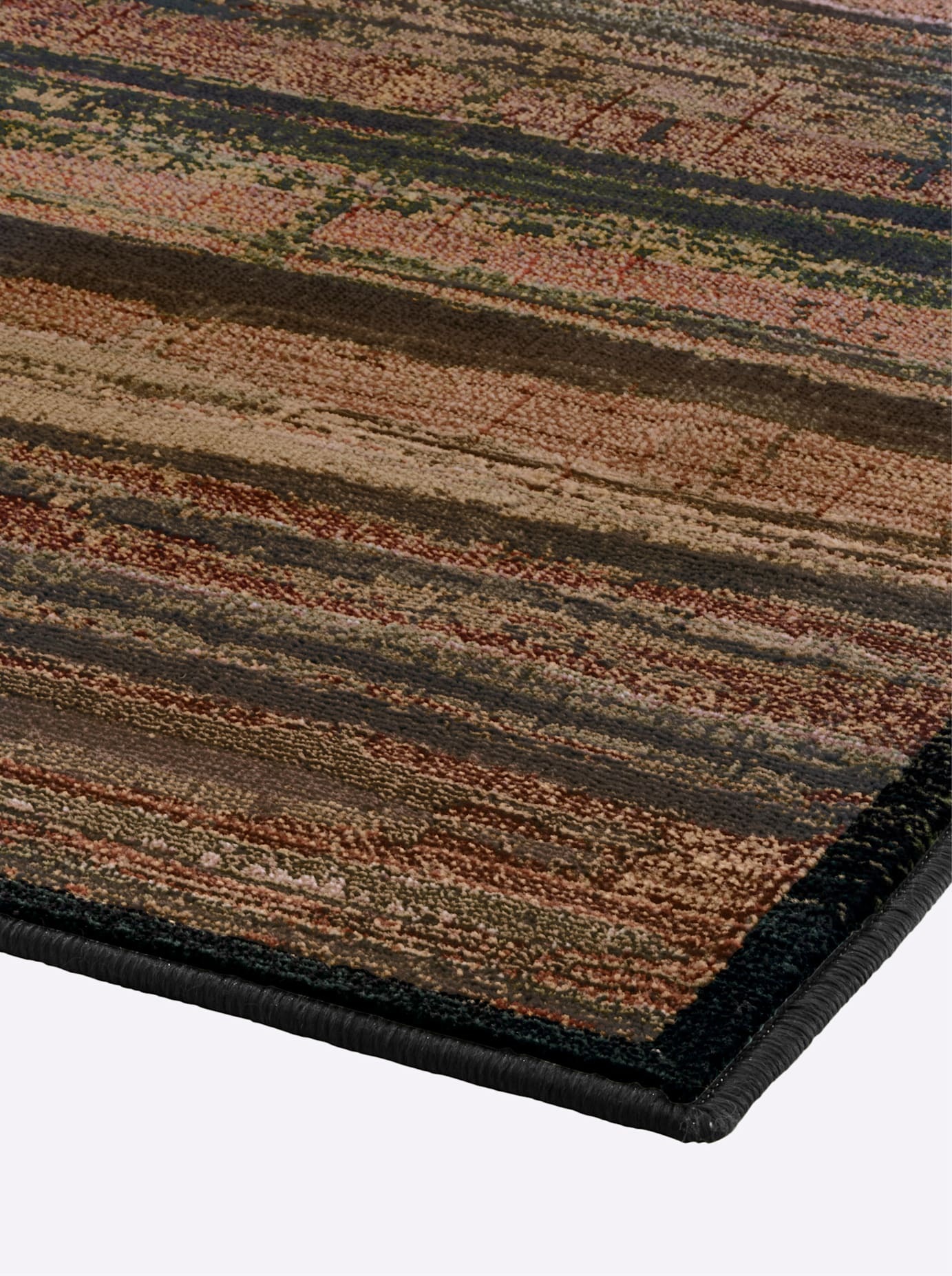 heine home Teppich, rechteckig, 9 mm Höhe