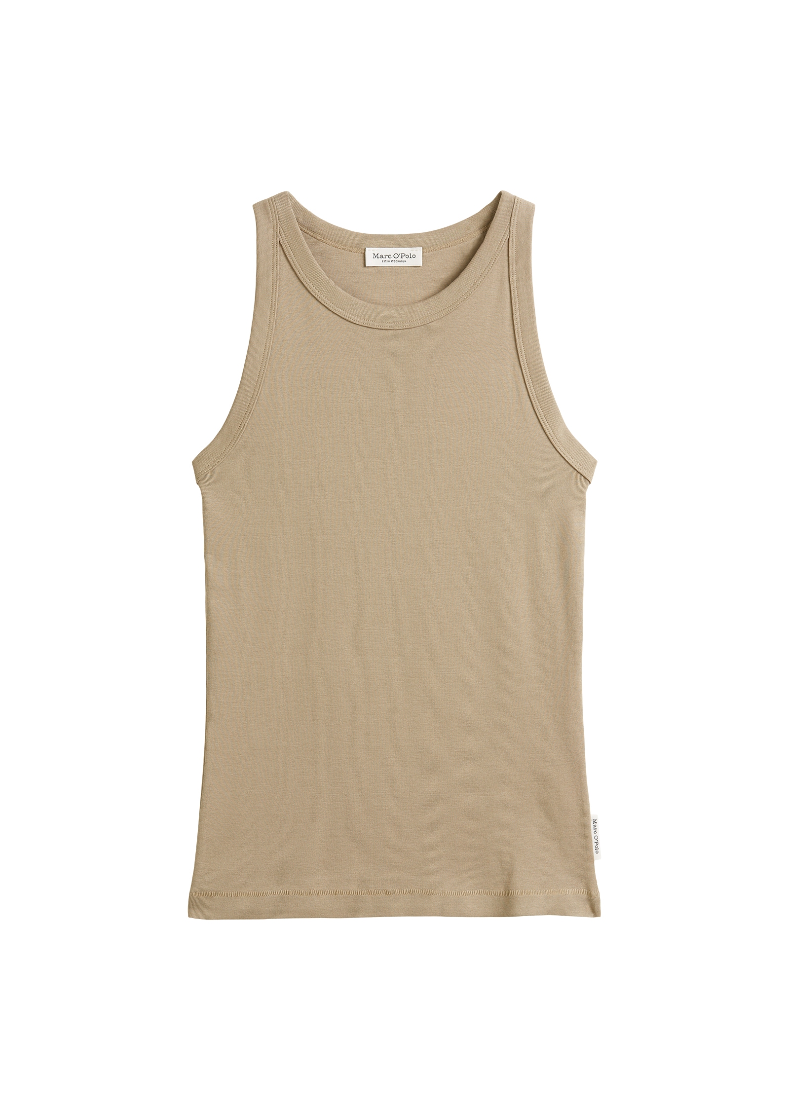 Marc O'Polo Tanktop