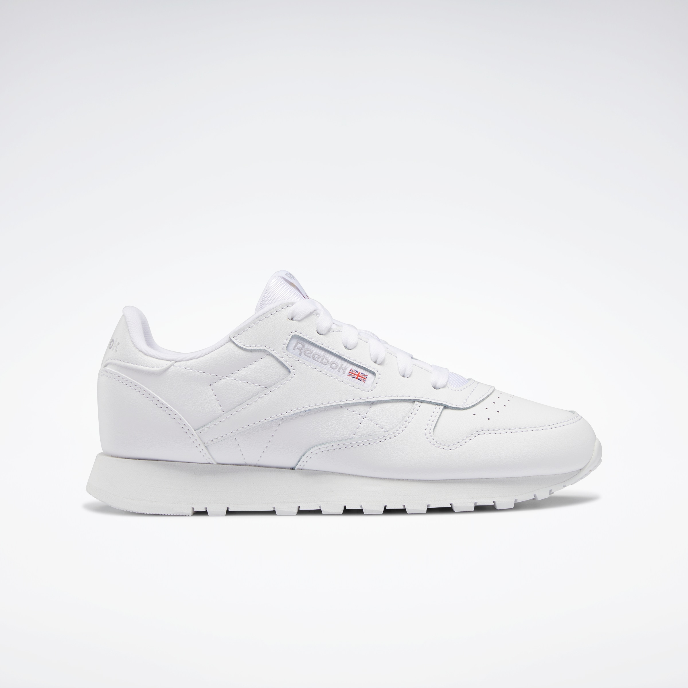 Reebok Classic Sneaker »Classic Leather«