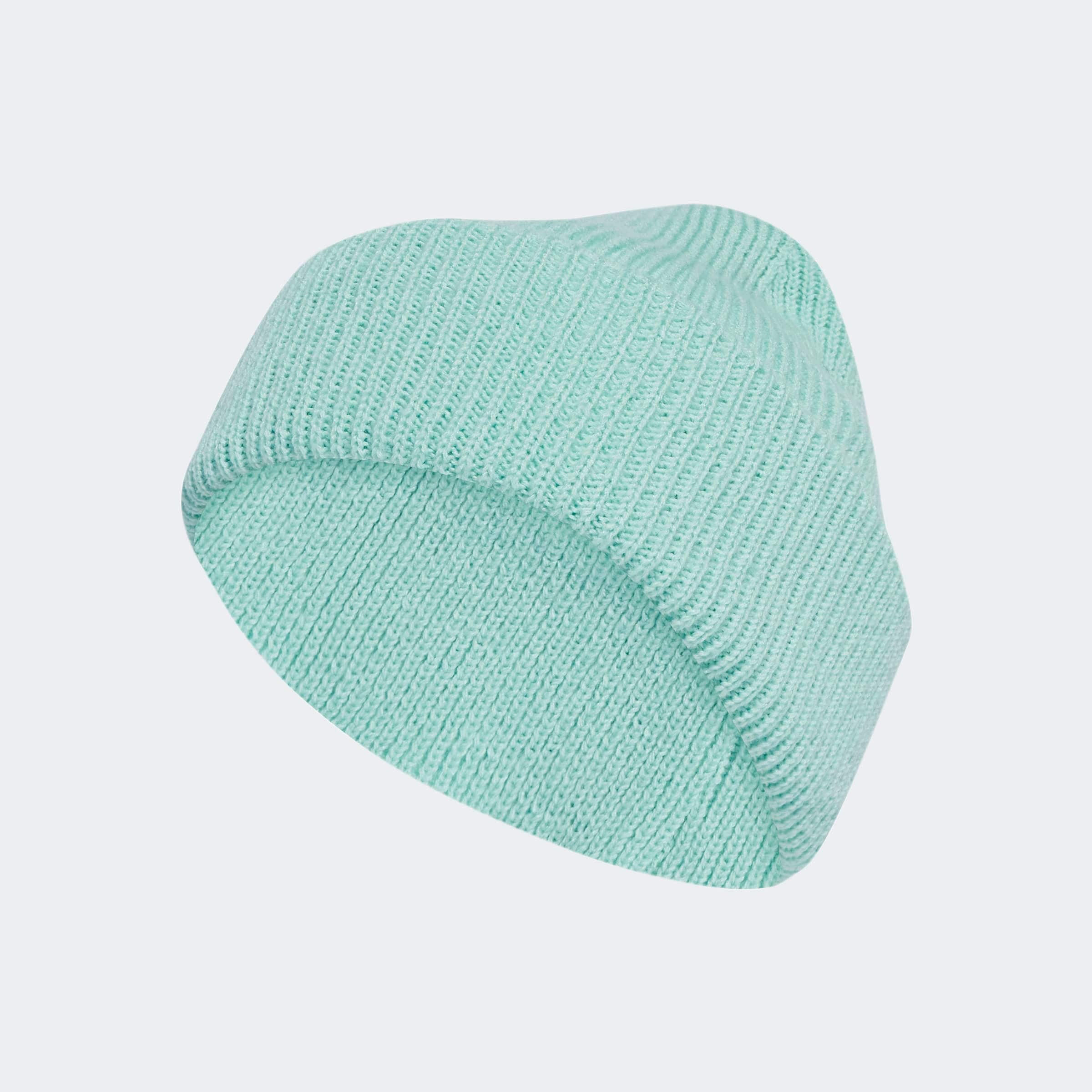 adidas Performance Beanie »MULTI BEANIE«