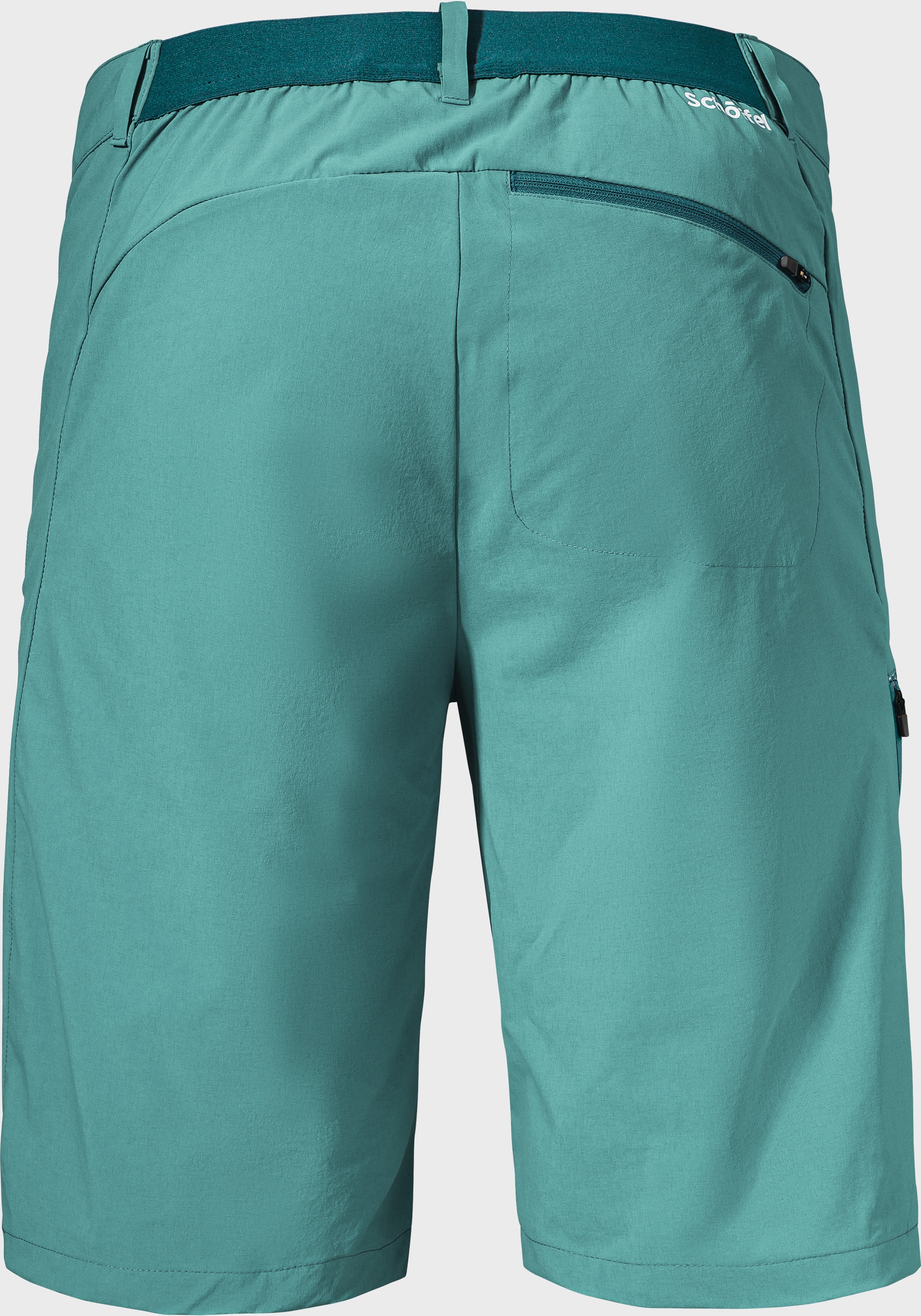 Schöffel Bermudas »Shorts Hestad M«