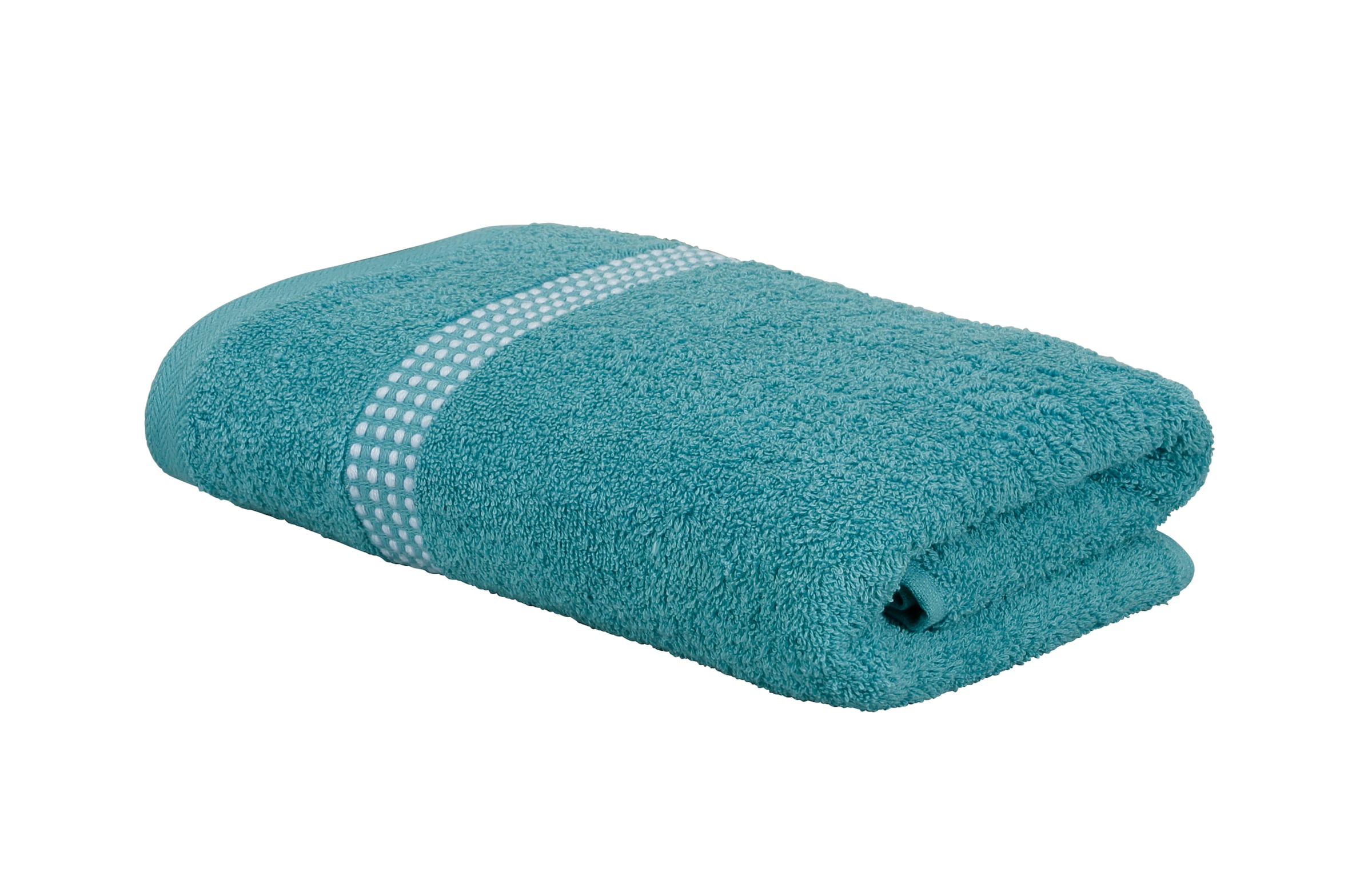 OTTO home Handtuch Set »Kapra, Premium Handtücher, 100% Baumwolle, 500 gr/m², 10-tlg.« Set 10 Frottier 2 Duschtücher, 4 Handtücher, 4 Gästehandtücher, 5 Jahre Garantie