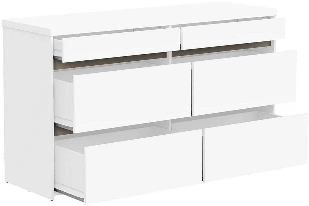 Demeyere GROUP Schubkasten-Unterbau 1 Stk. tlg.