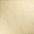 beige-braun ELOY