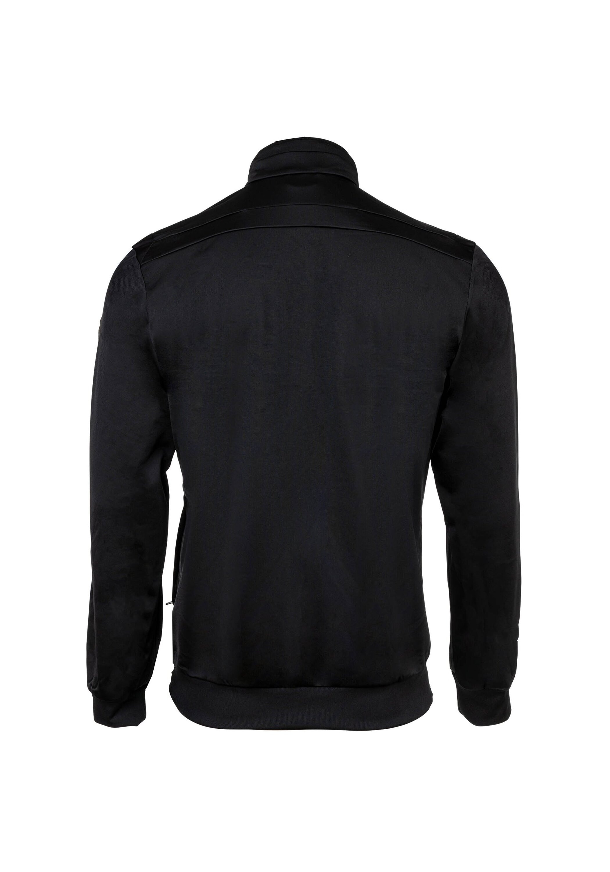 adidas Originals Sweatshirt »Sweatjacke Tiro 19 Training Jacket«