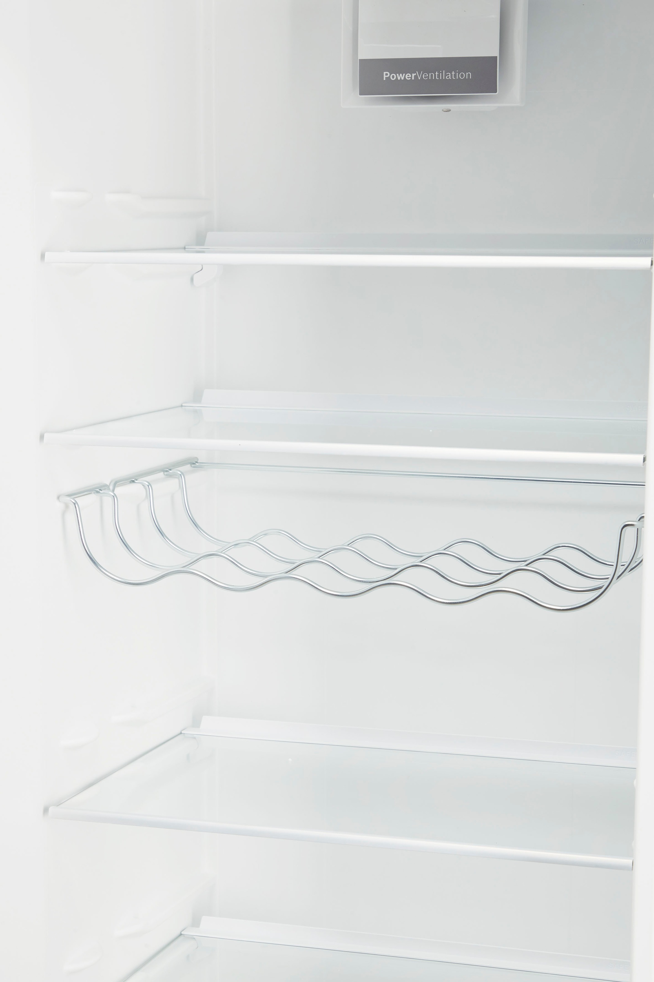 BOSCH Kühlschrank 6 »KSV36BIEP«