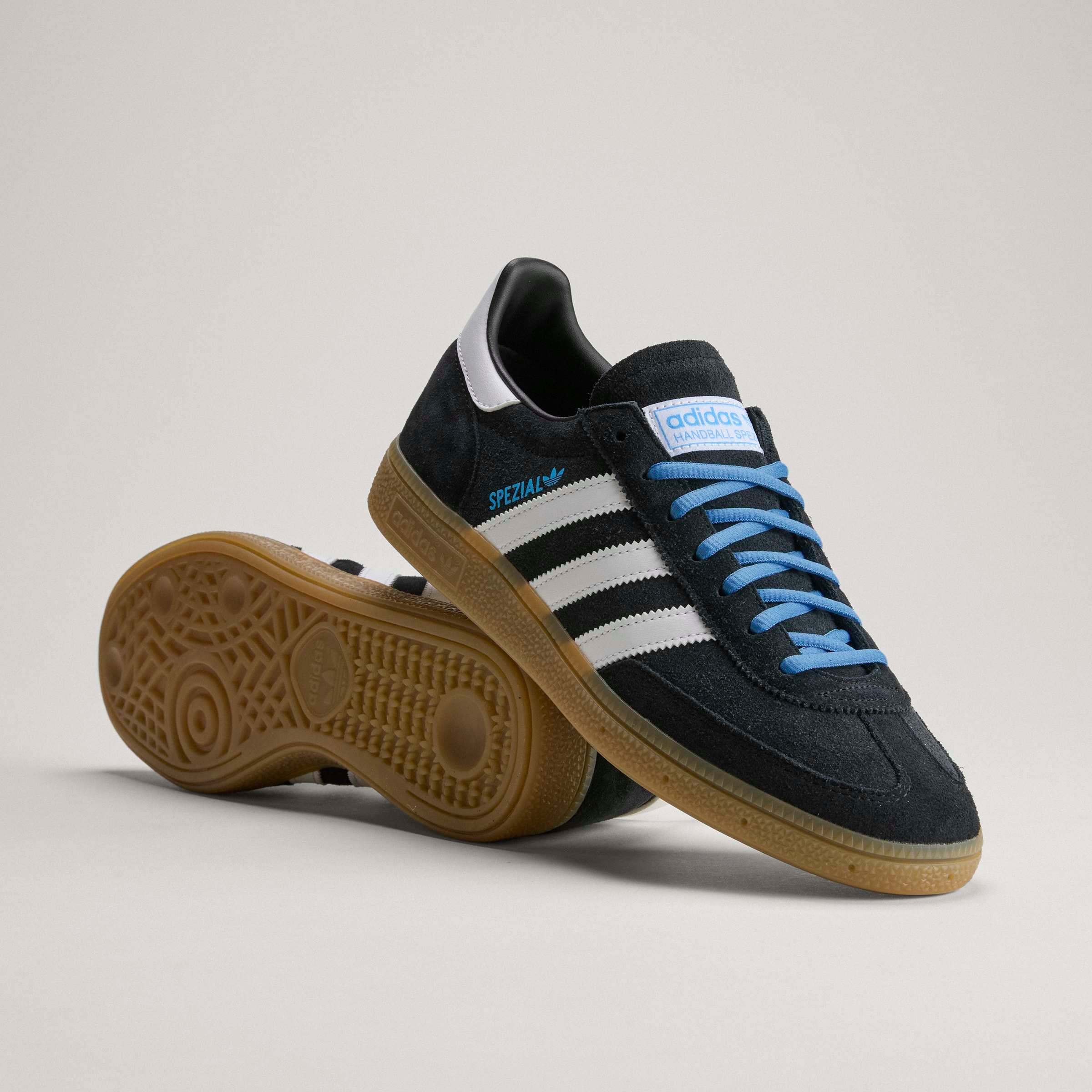 adidas Performance Sneaker »HANDBALL SPEZIAL«  Deutschland, Spanien, Italien, Argentinien, Japan, Jamaika, Mexiko,   WM 2026 Edition (Länderschuhe)