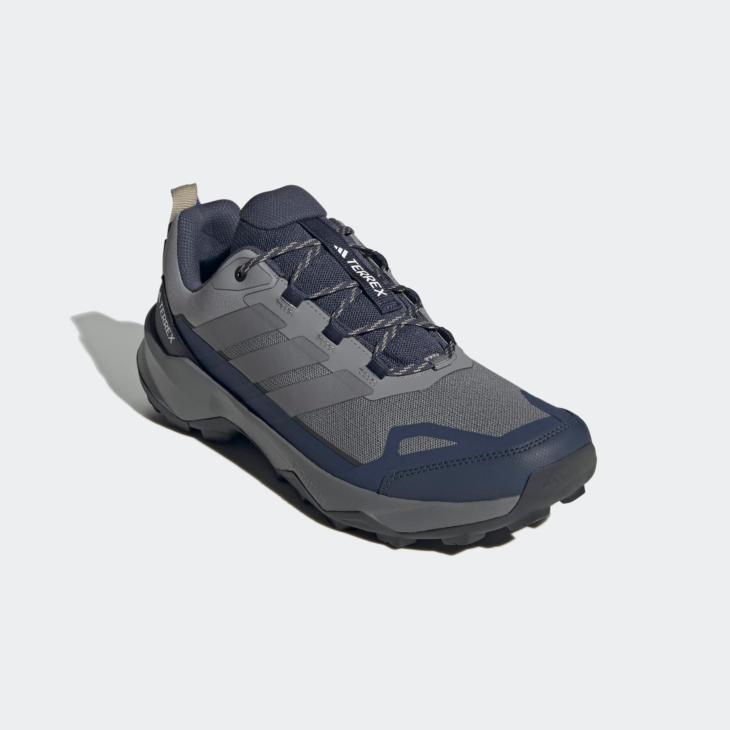 adidas TERREX Wanderschuh »TERREX SKYCHASER AX5«