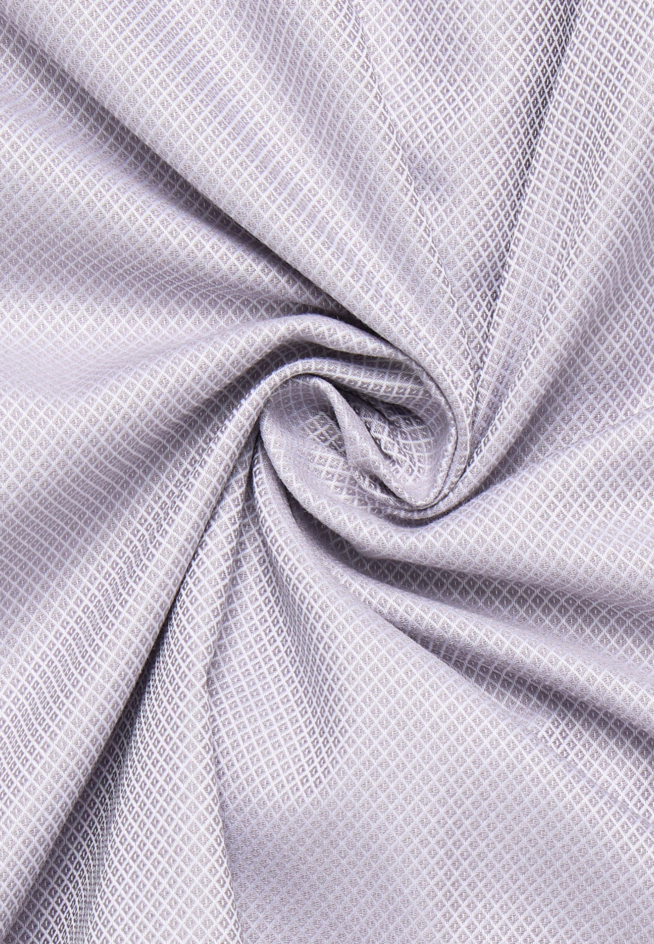 Eterna Langarmhemd »SLIM FIT«, NON IRON (bügelfrei)