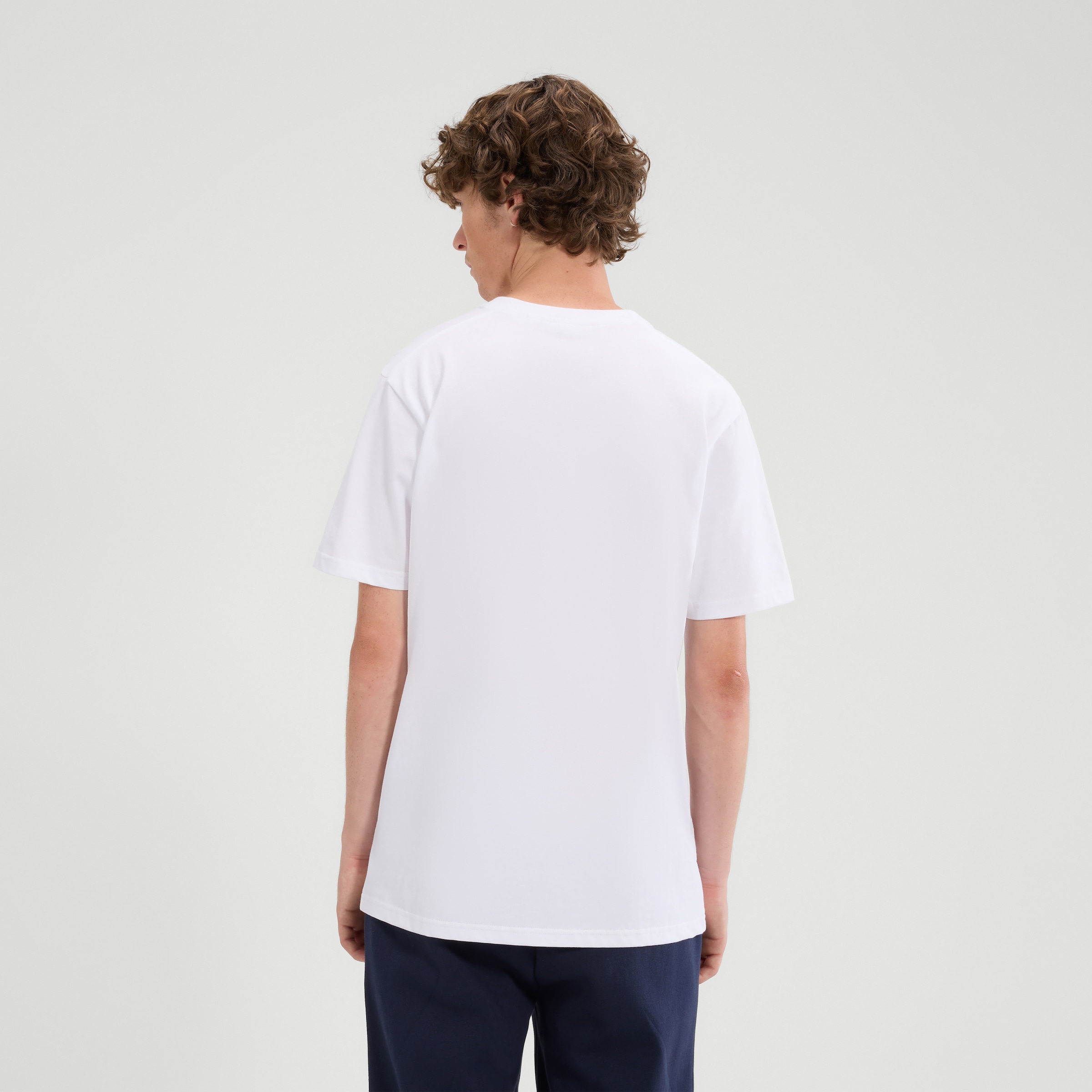 Ellesse T-Shirt »OLLIO 2 TEE«
