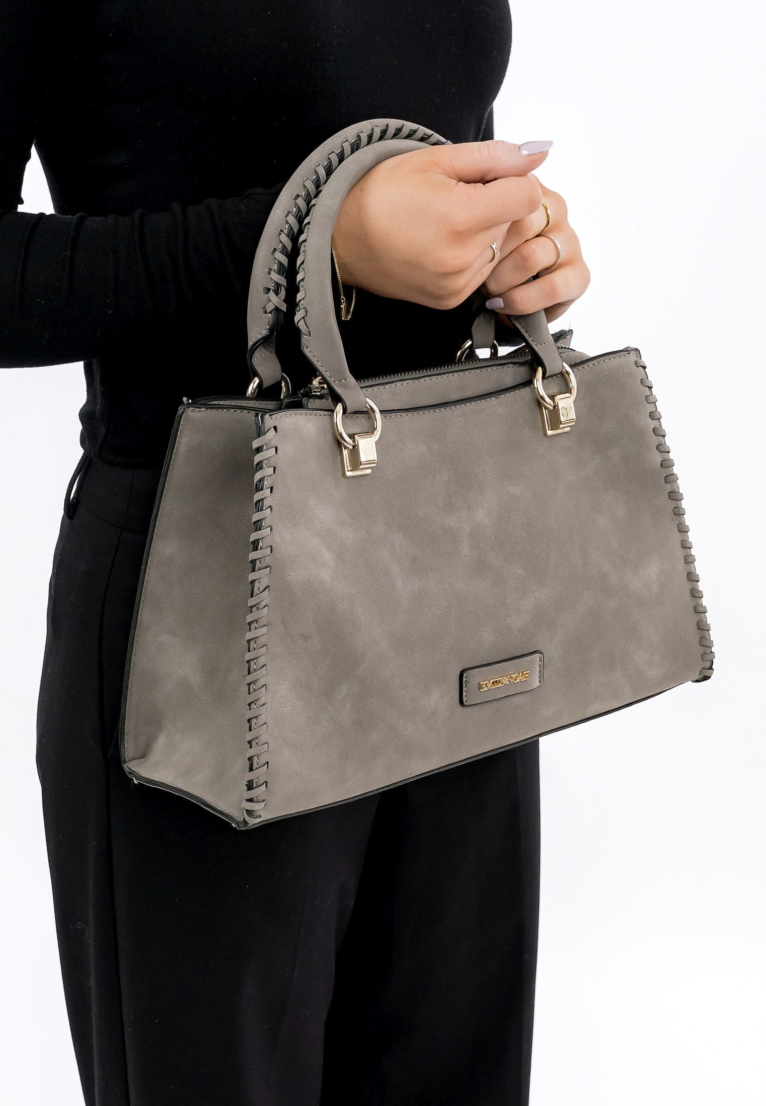 EMILY & NOAH Shopper »Shopper E&N Hailee«