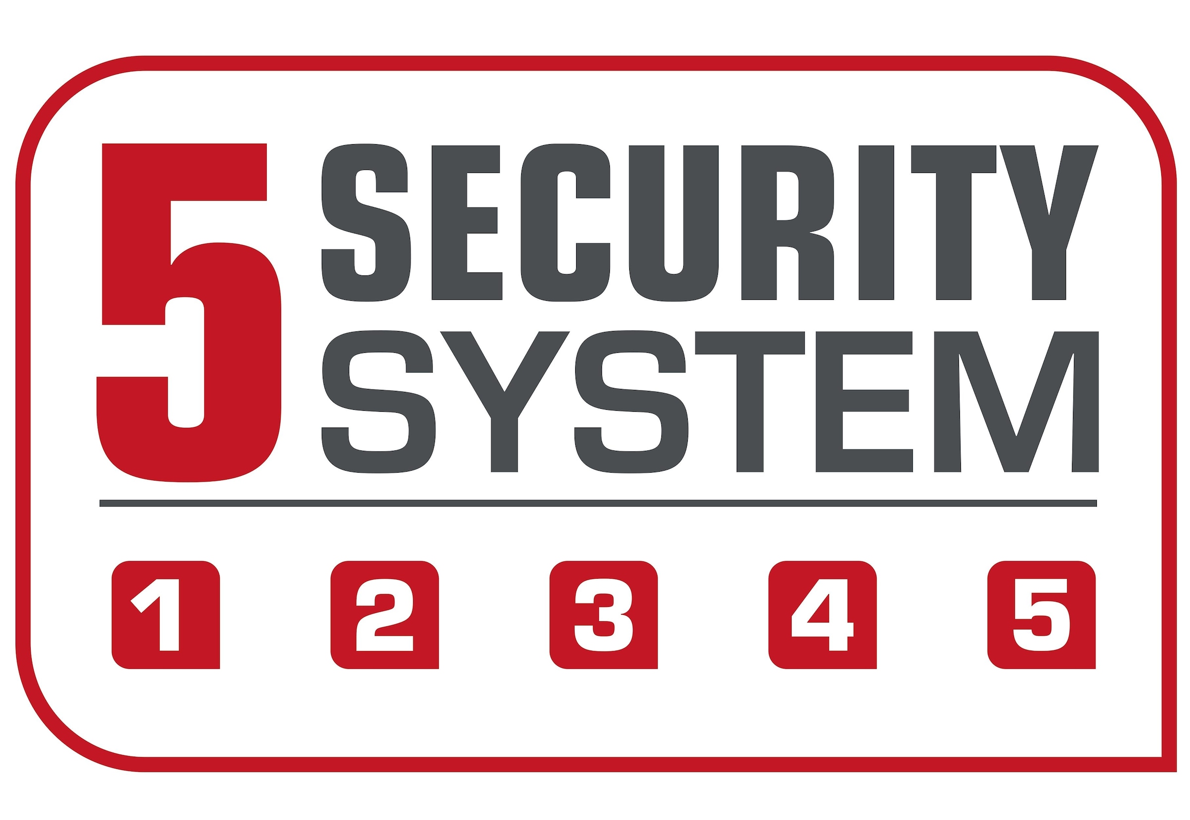Tefal Schnellkochtopf »Secure 5 Neo, Dampfkochtopf Induktion, Fassungsvermögen 6L«, Edelstahl, (1 tlg.), 5-fach Sicherheitssystem, geeignet für alle Herdarten, P25307