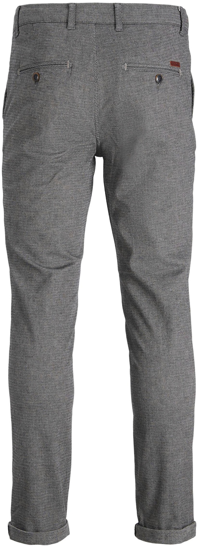 Jack & Jones Chinohose »JPSTMARCO JJFURY AKM«